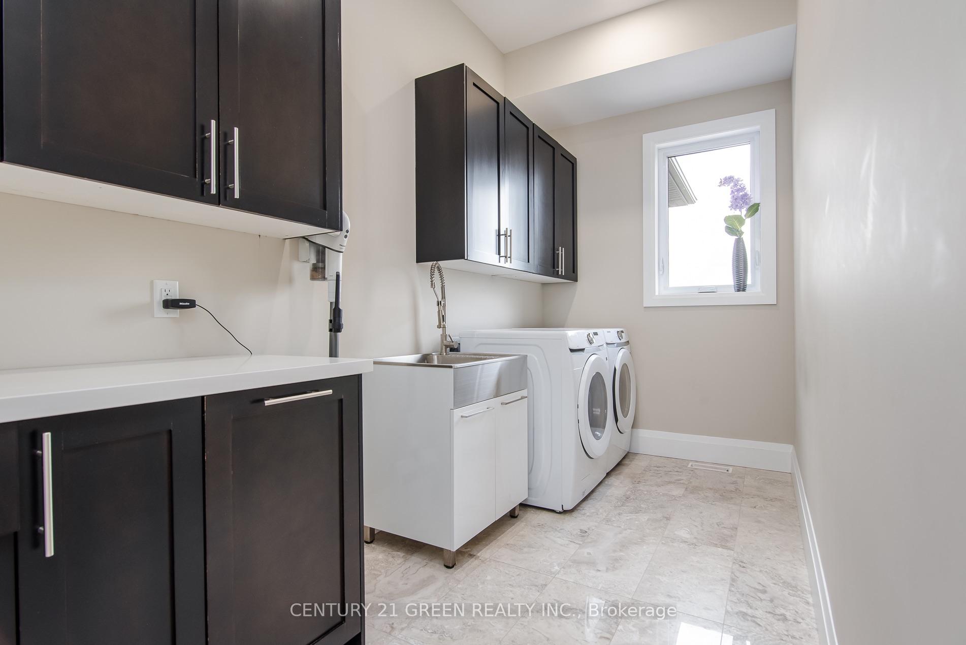 Photo 38 of 6780 Wellington Country Rd 10, Mapleton, Rural Mapleton — HOMEH