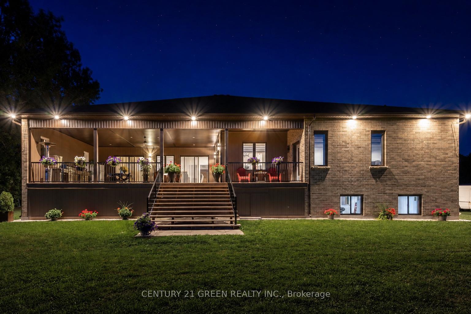 Photo 45 of 6780 Wellington Country Rd 10, Mapleton, Rural Mapleton — HOMEH