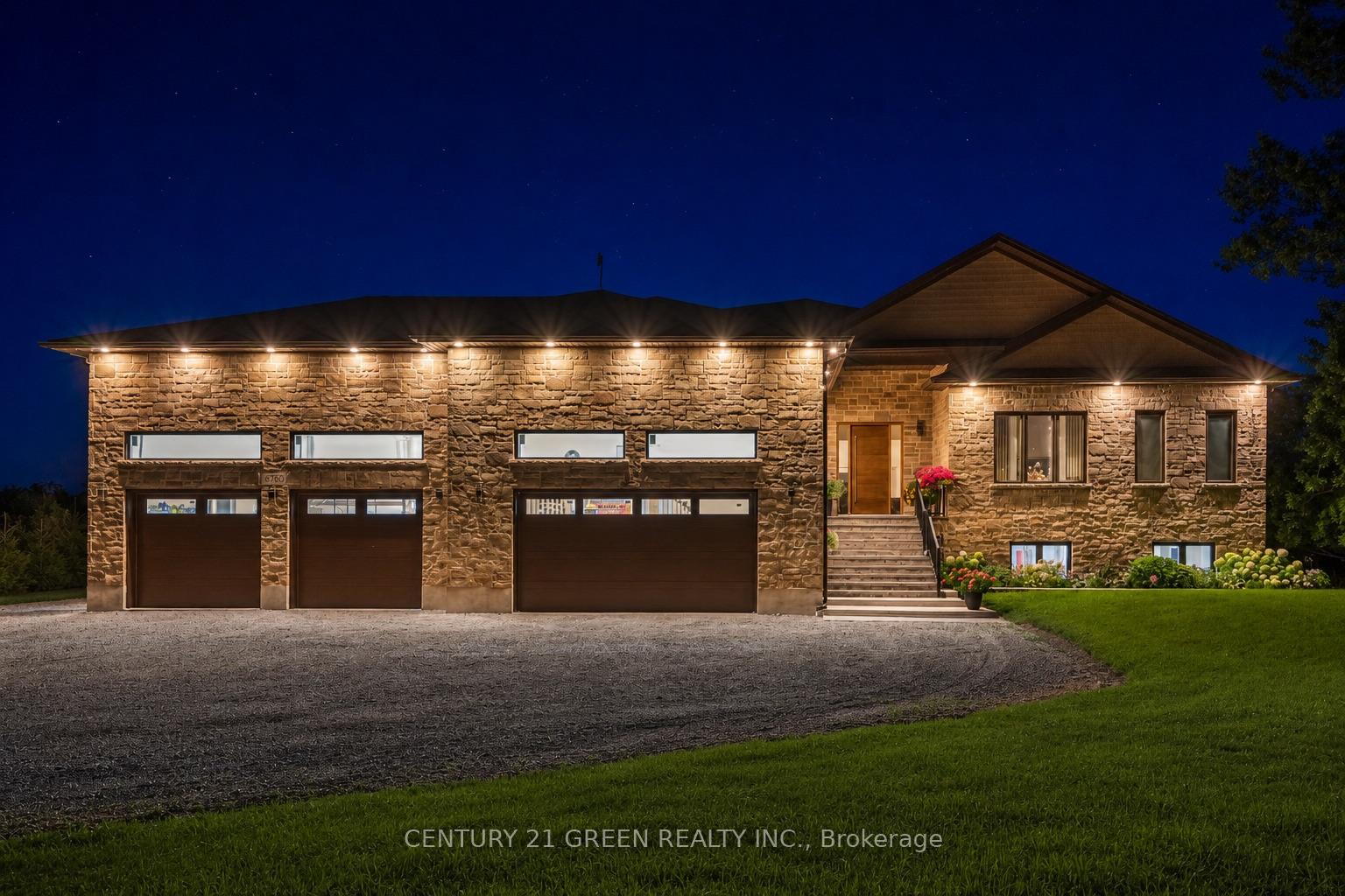 Photo 46 of 6780 Wellington Country Rd 10, Mapleton, Rural Mapleton — HOMEH