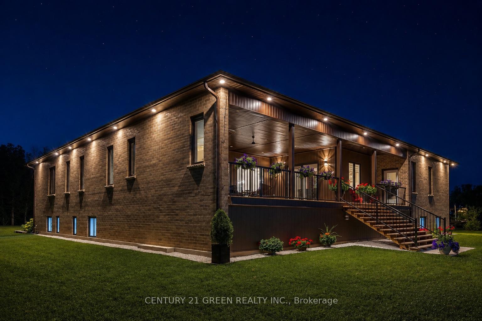 Photo 47 of 6780 Wellington Country Rd 10, Mapleton, Rural Mapleton — HOMEH