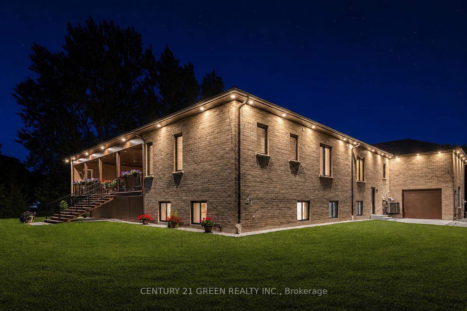 Photo 48 of 6780 Wellington Country Rd 10, Mapleton, Rural Mapleton — HOMEH