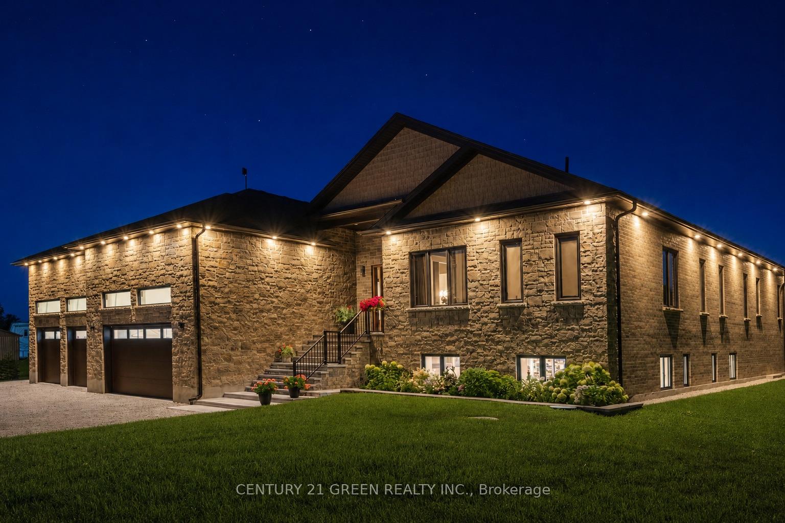 Photo 50 of 6780 Wellington Country Rd 10, Mapleton, Rural Mapleton — HOMEH