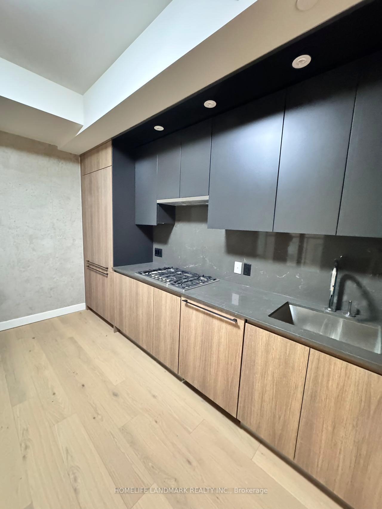 Photo 5 of Unit 301, 81 Wellesley Street E, Toronto, Church-Yonge Corridor — HOMEH