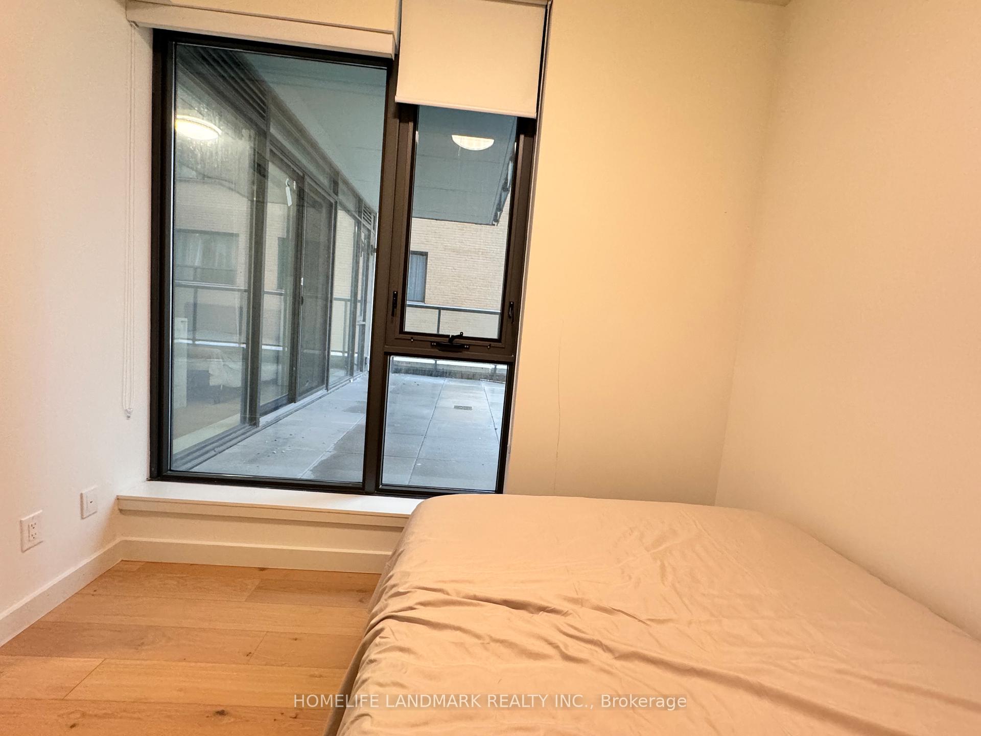 Photo 7 of Unit 301, 81 Wellesley Street E, Toronto, Church-Yonge Corridor — HOMEH