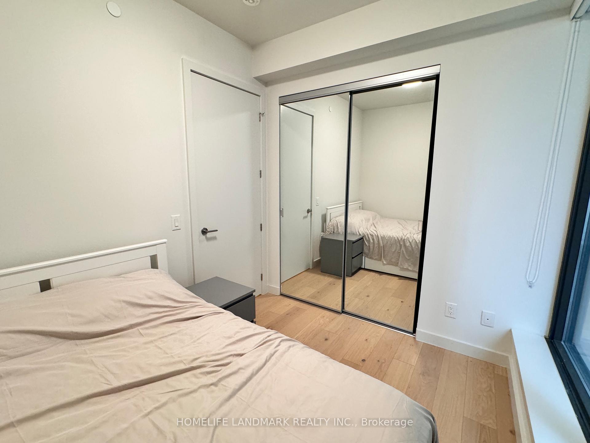 Photo 10 of Unit 301, 81 Wellesley Street E, Toronto, Church-Yonge Corridor — HOMEH