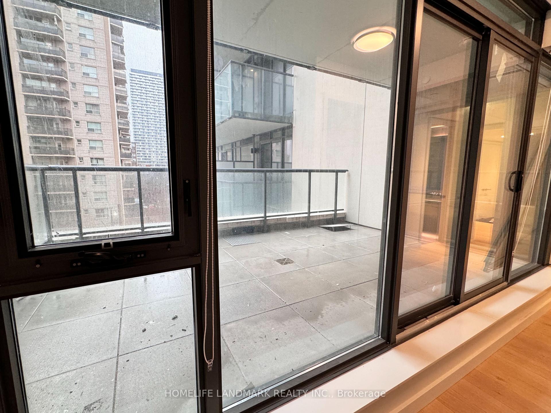 Photo 13 of Unit 301, 81 Wellesley Street E, Toronto, Church-Yonge Corridor — HOMEH