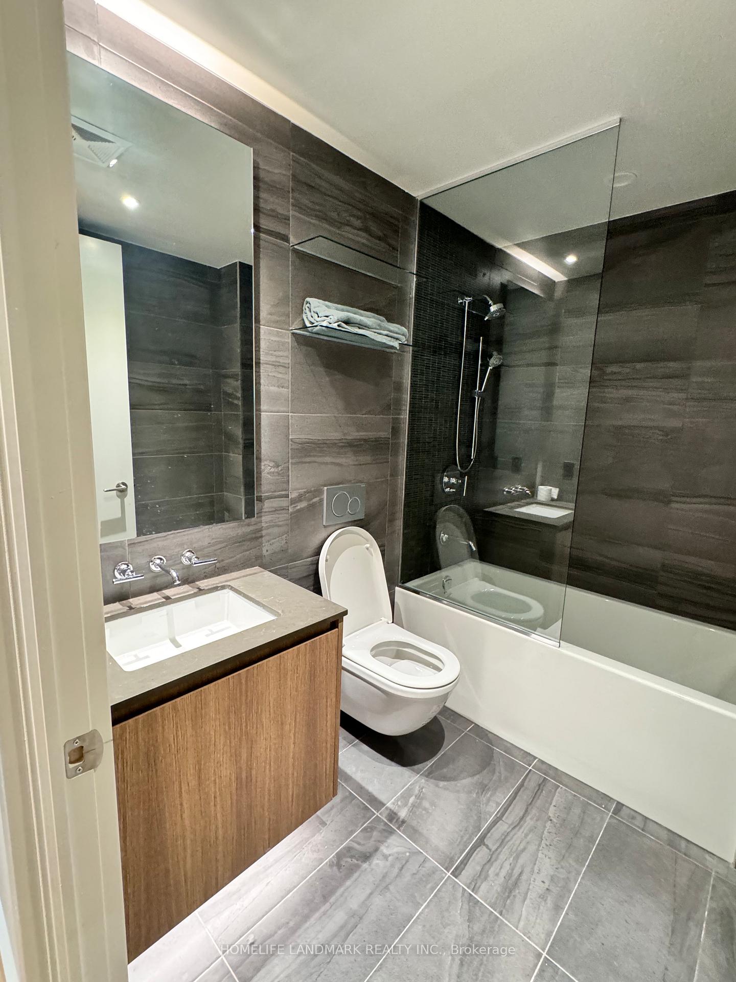 Photo 14 of Unit 301, 81 Wellesley Street E, Toronto, Church-Yonge Corridor — HOMEH
