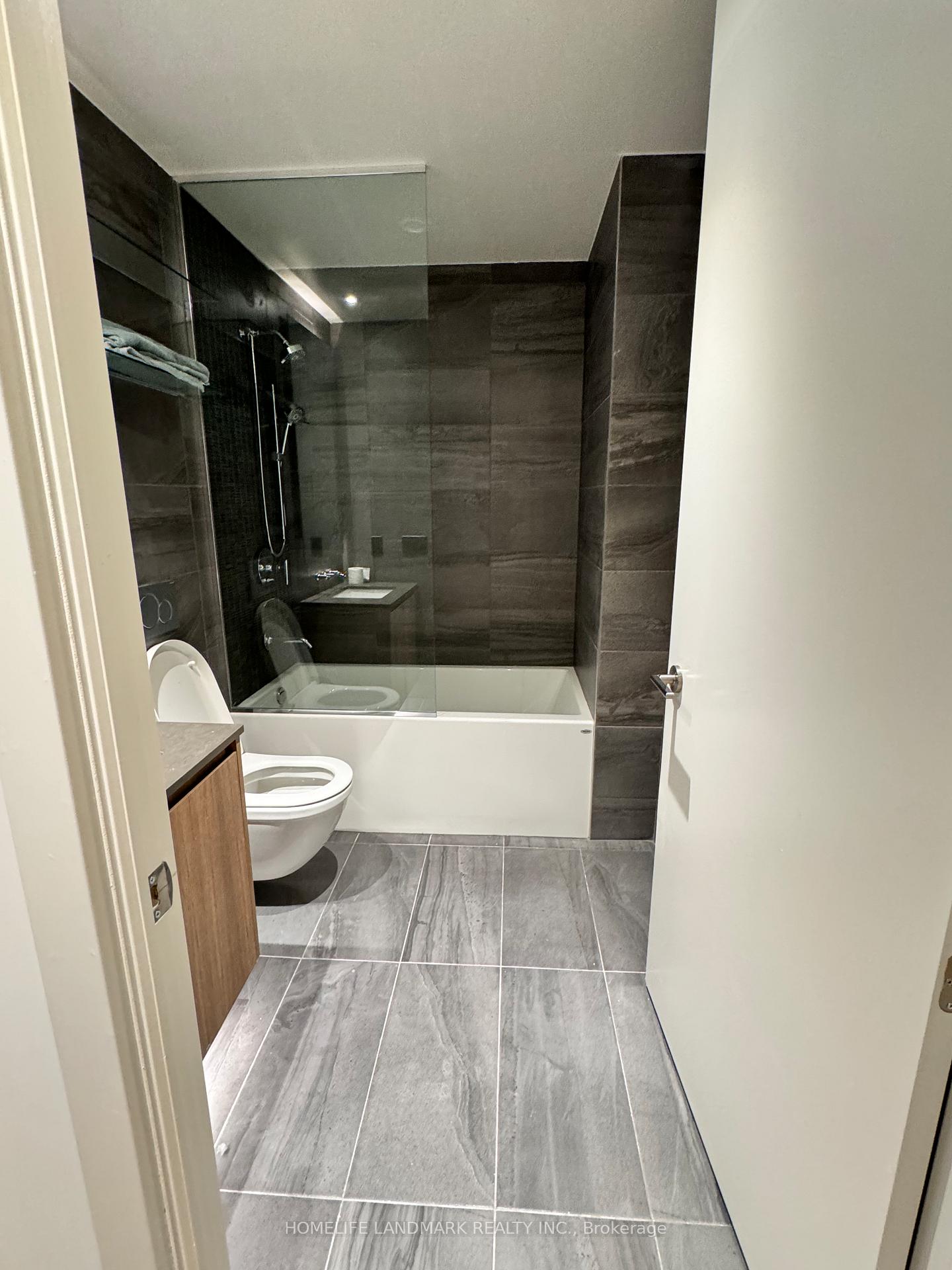 Photo 15 of Unit 301, 81 Wellesley Street E, Toronto, Church-Yonge Corridor — HOMEH