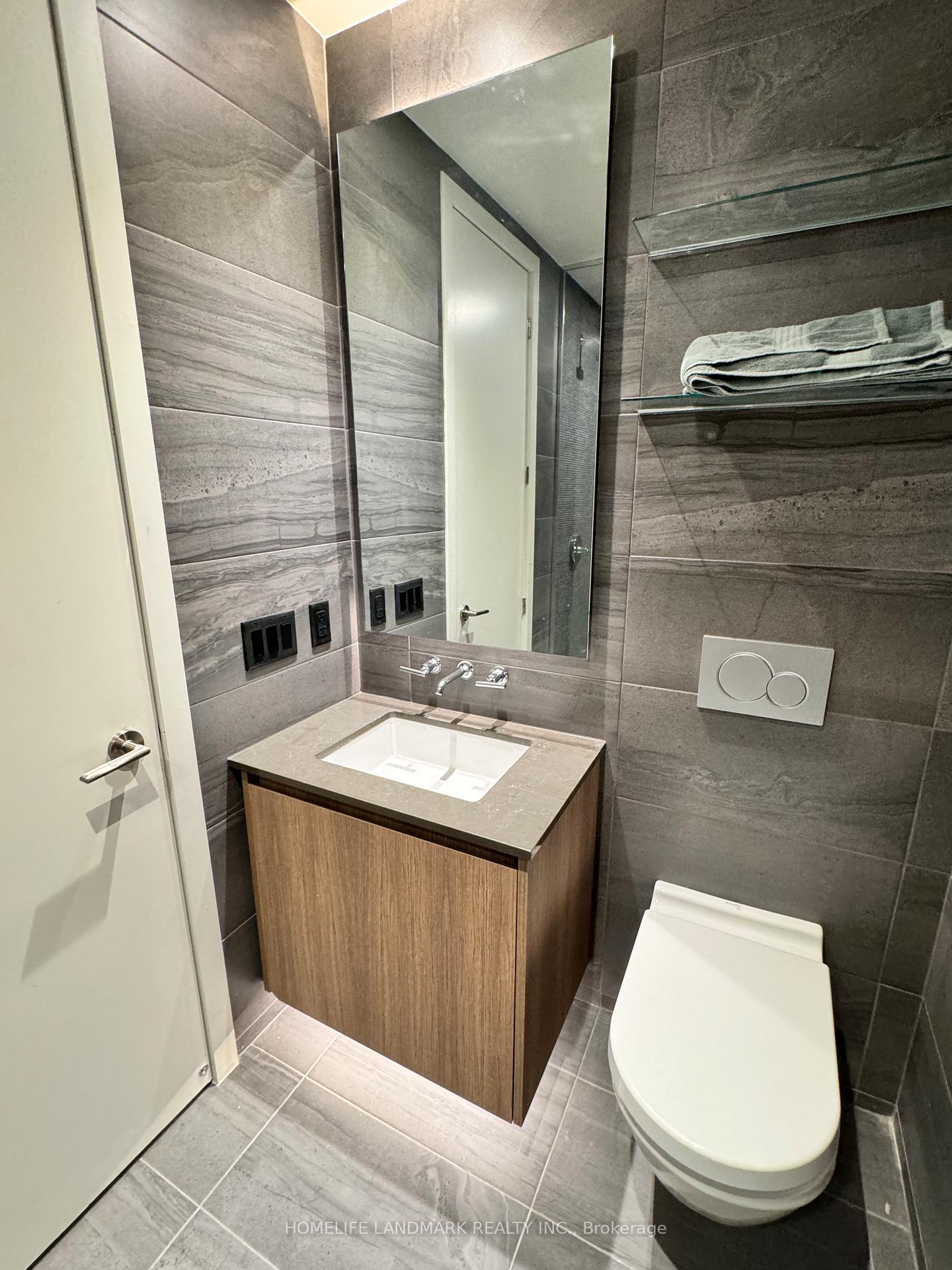 Photo 16 of Unit 301, 81 Wellesley Street E, Toronto, Church-Yonge Corridor — HOMEH