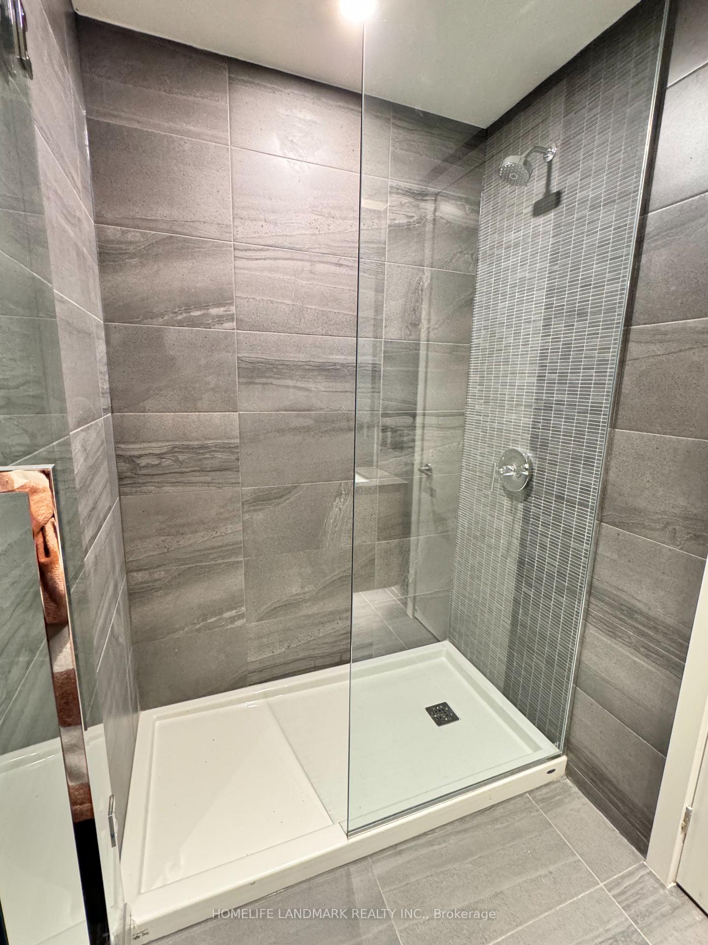 Photo 17 of Unit 301, 81 Wellesley Street E, Toronto, Church-Yonge Corridor — HOMEH
