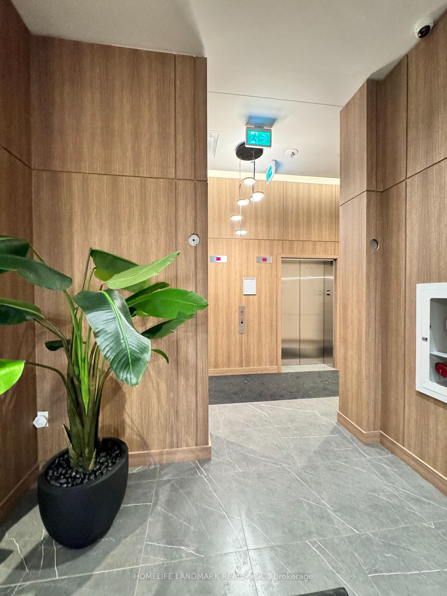 Photo 18 of Unit 301, 81 Wellesley Street E, Toronto, Church-Yonge Corridor — HOMEH