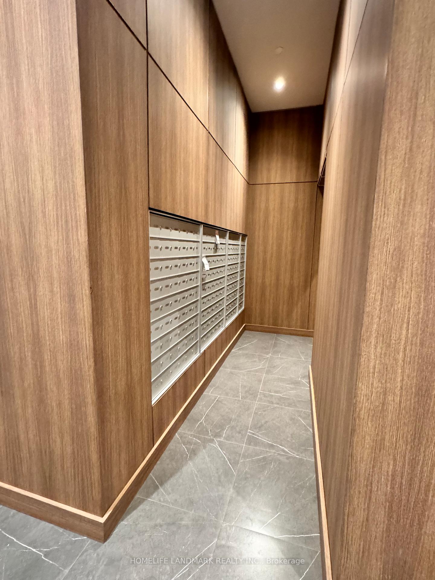 Photo 20 of Unit 301, 81 Wellesley Street E, Toronto, Church-Yonge Corridor — HOMEH