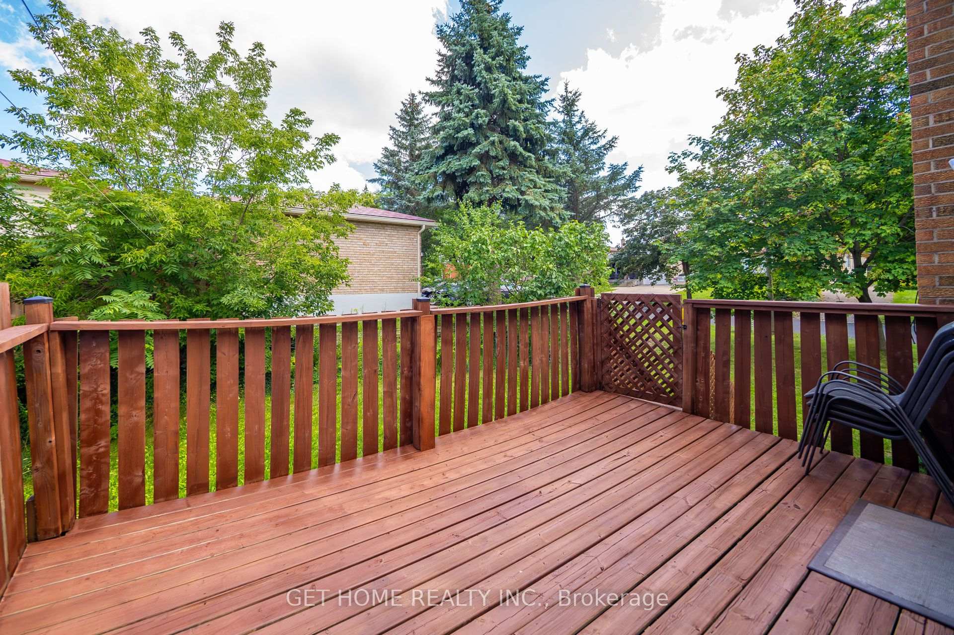 Photo 47 of 85 High Acres Crescent, Kitchener, Highland West — HOMEH