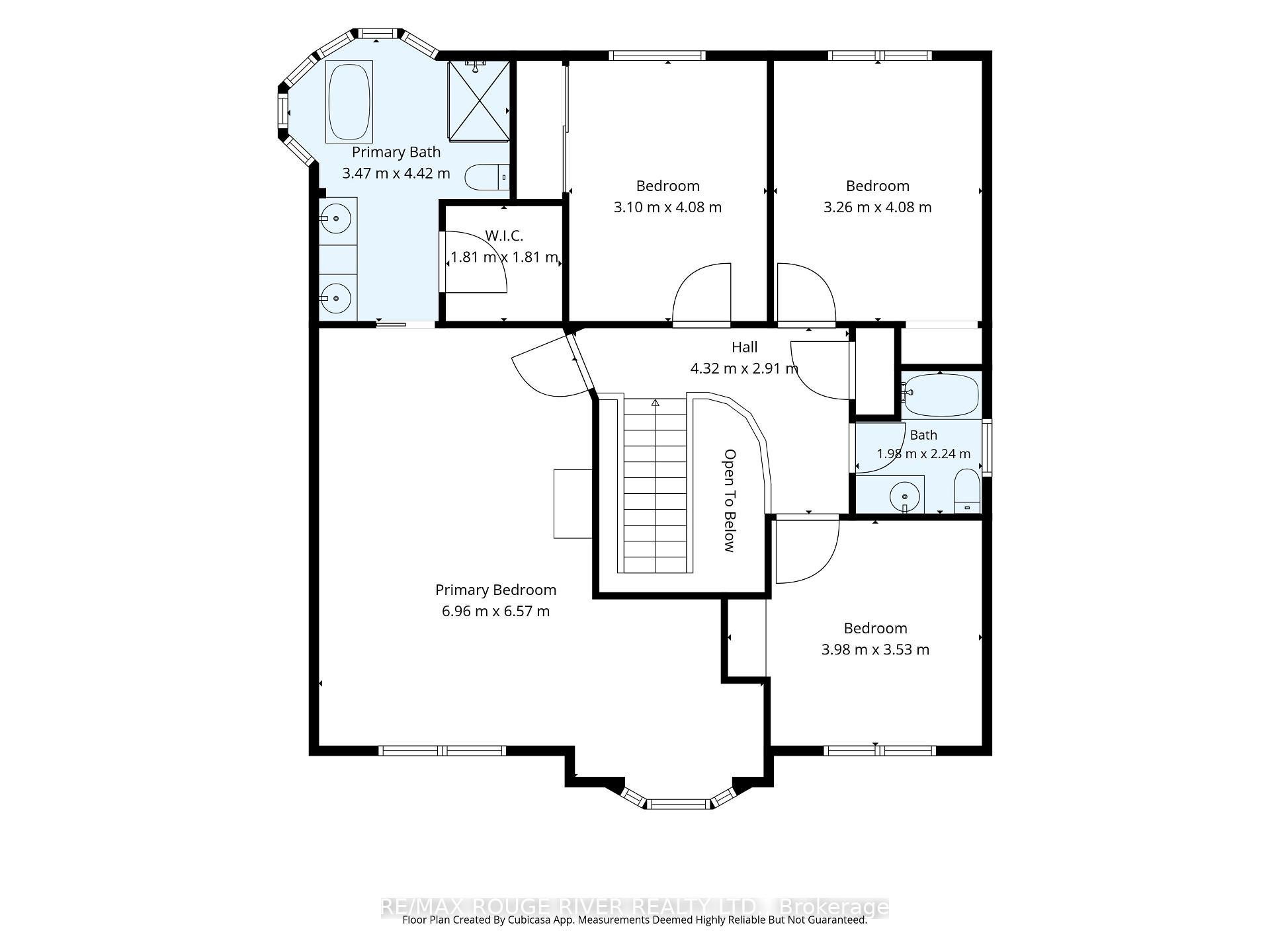 Photo 43 of 909 Ridge Valley Drive, Oshawa, Pinecrest — HOMEH