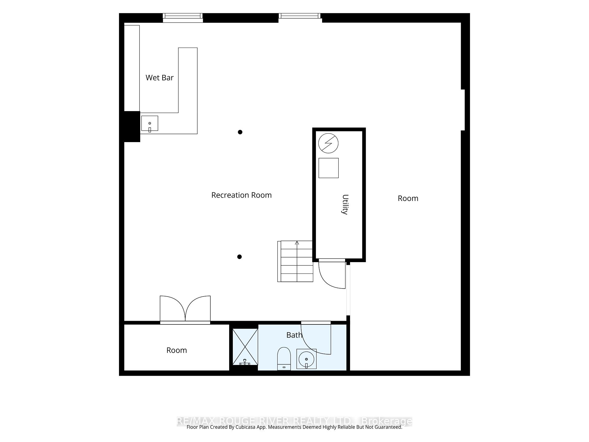 Photo 46 of 909 Ridge Valley Drive, Oshawa, Pinecrest — HOMEH