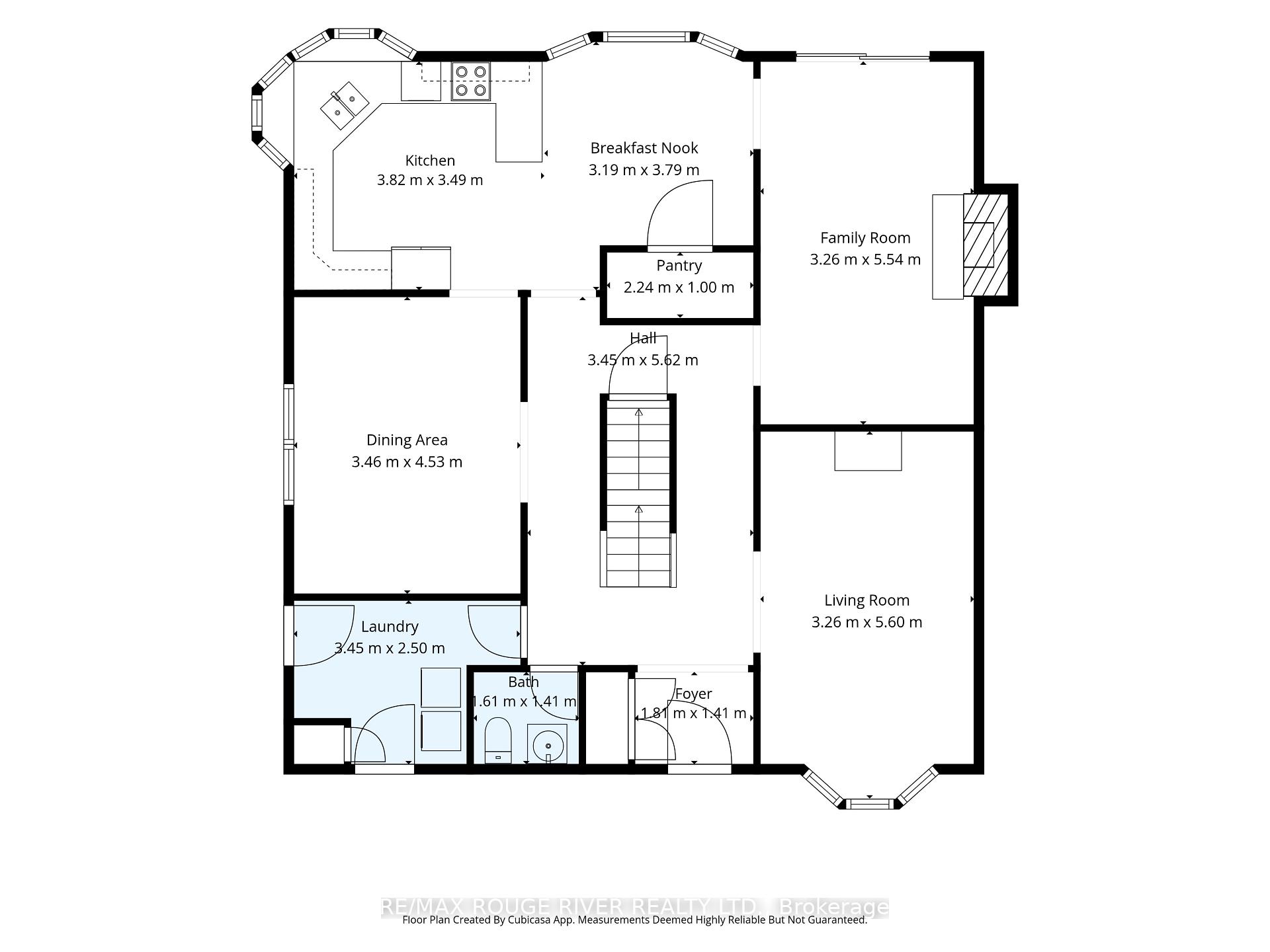 Photo 48 of 909 Ridge Valley Drive, Oshawa, Pinecrest — HOMEH