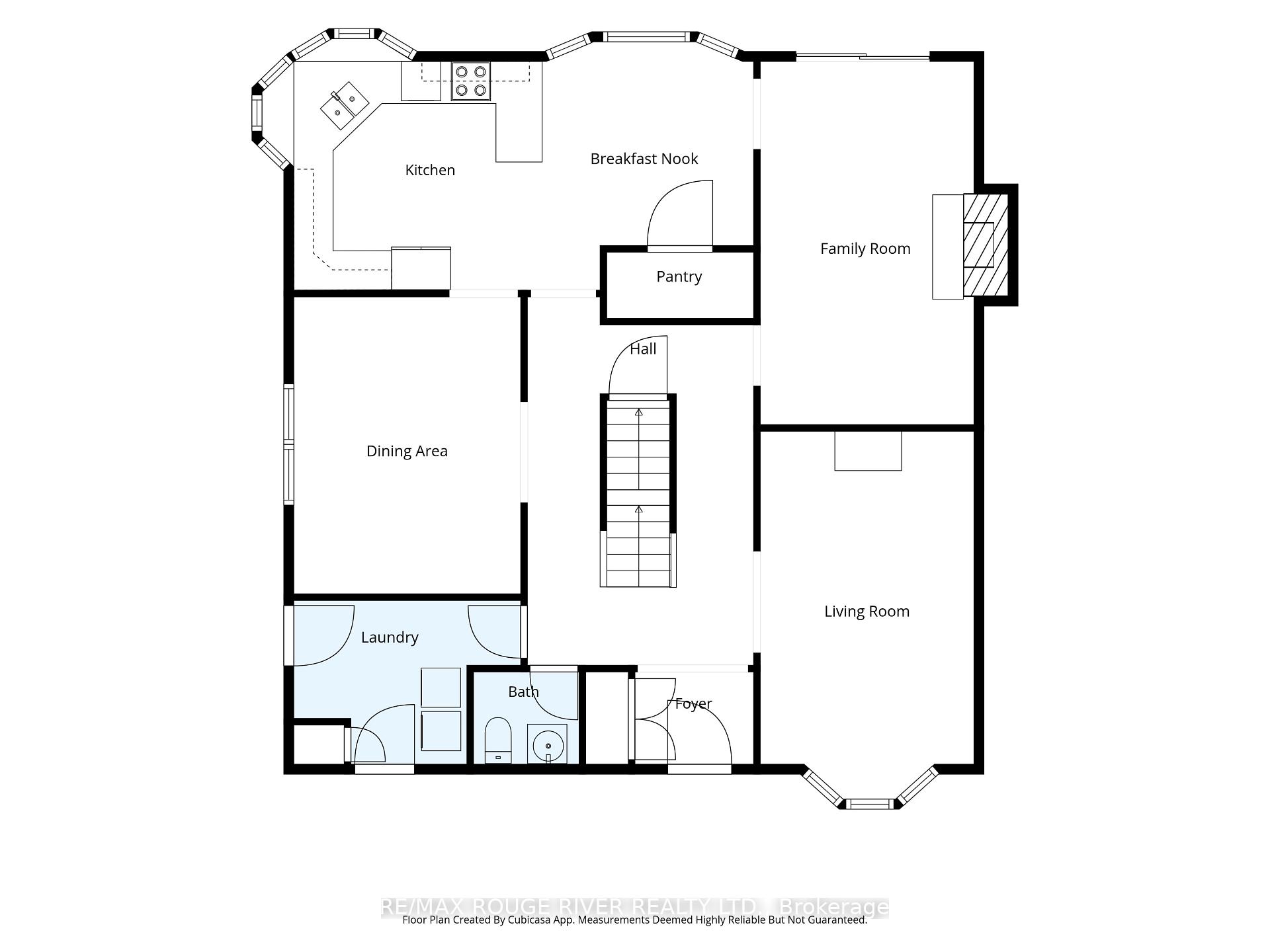 Photo 49 of 909 Ridge Valley Drive, Oshawa, Pinecrest — HOMEH