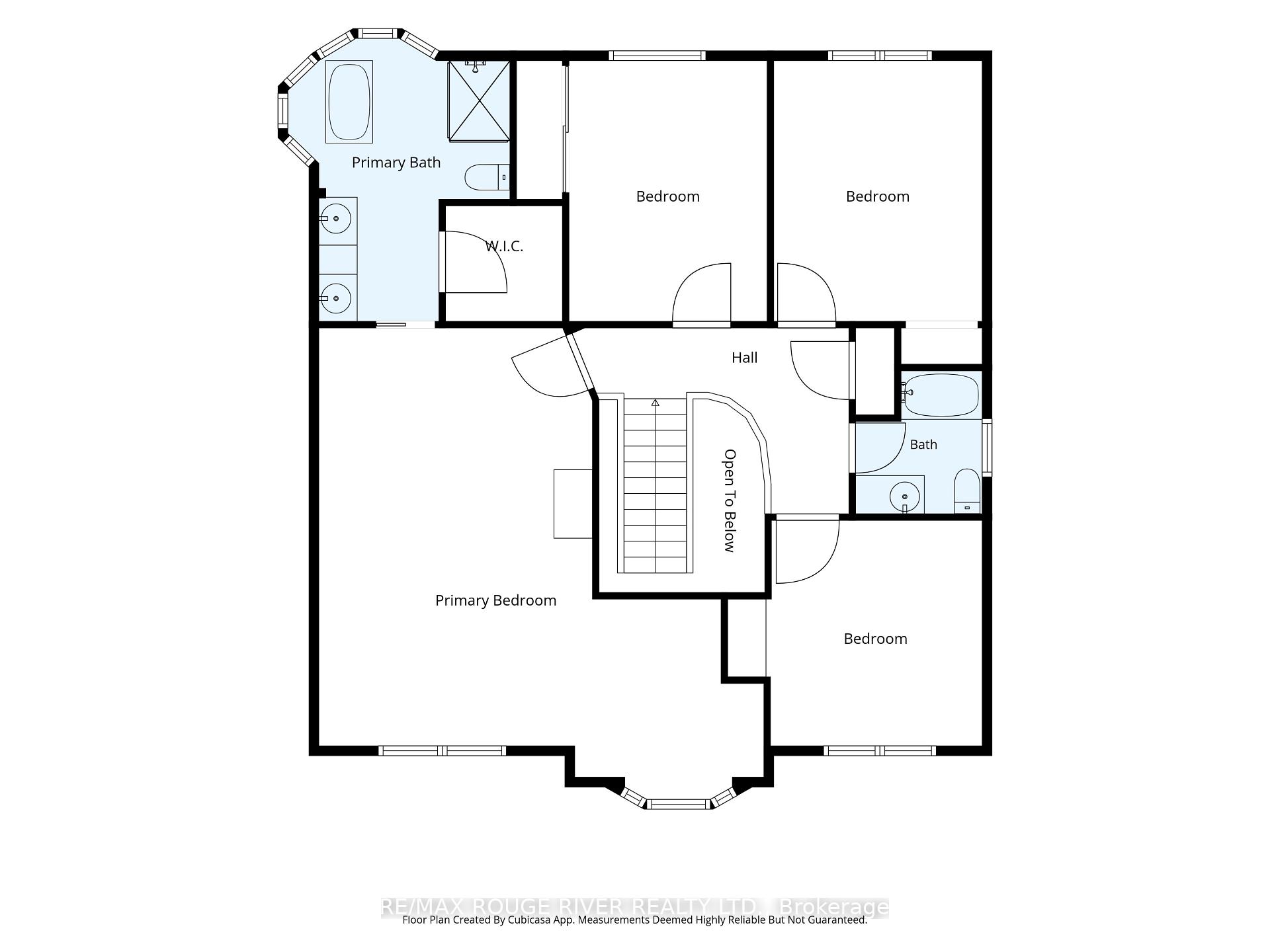 Photo 50 of 909 Ridge Valley Drive, Oshawa, Pinecrest — HOMEH