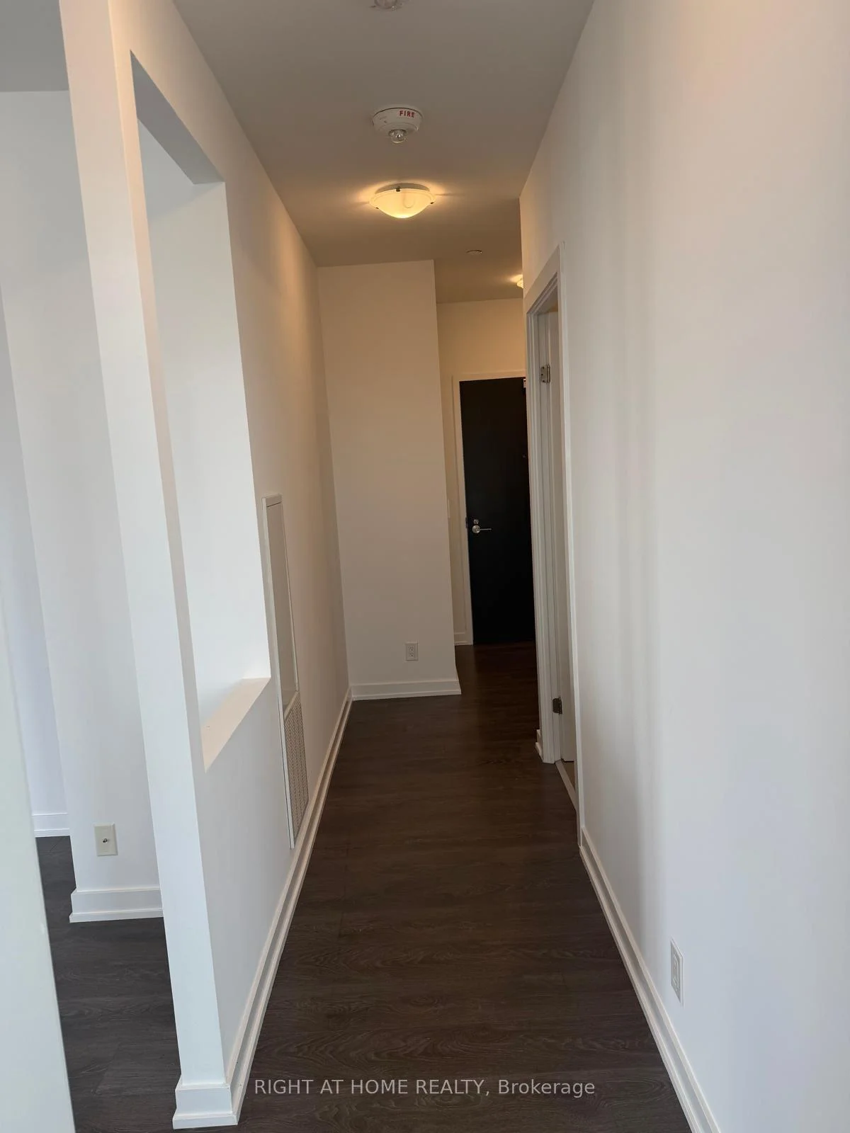 Photo 18 of Unit 1806, 609 Avenue Road, Toronto, Yonge-St. Clair — HOMEH