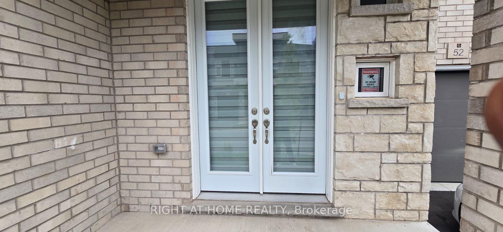 Photo 2 of Unit 52, 5672 Dorchester Road, Niagara Falls, Hospital — HOMEH