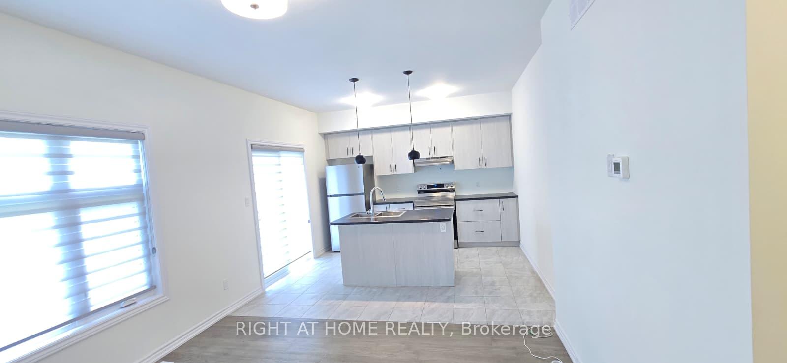 Photo 4 of Unit 52, 5672 Dorchester Road, Niagara Falls, Hospital — HOMEH