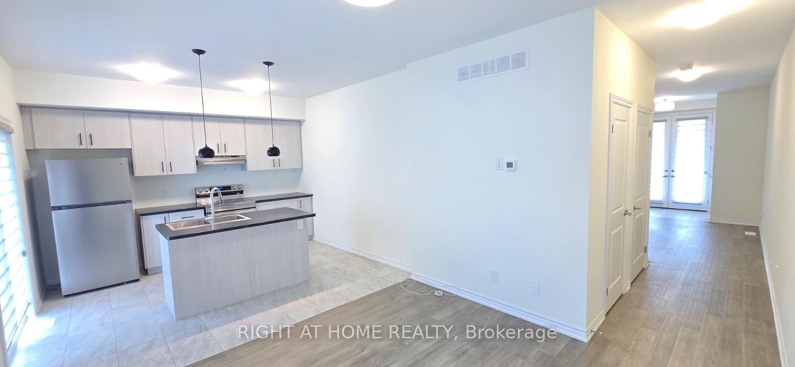 Photo 5 of Unit 52, 5672 Dorchester Road, Niagara Falls, Hospital — HOMEH