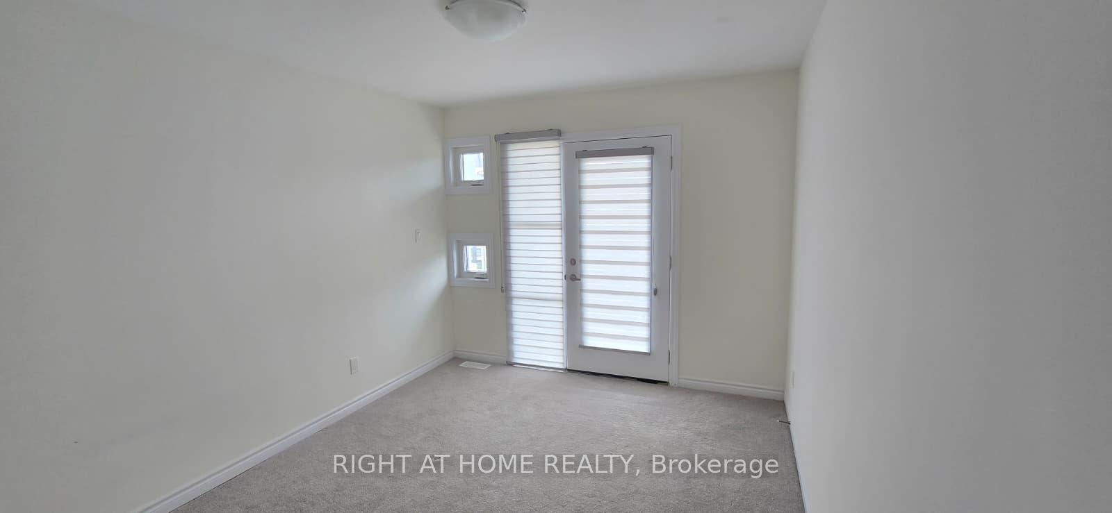 Photo 6 of Unit 52, 5672 Dorchester Road, Niagara Falls, Hospital — HOMEH