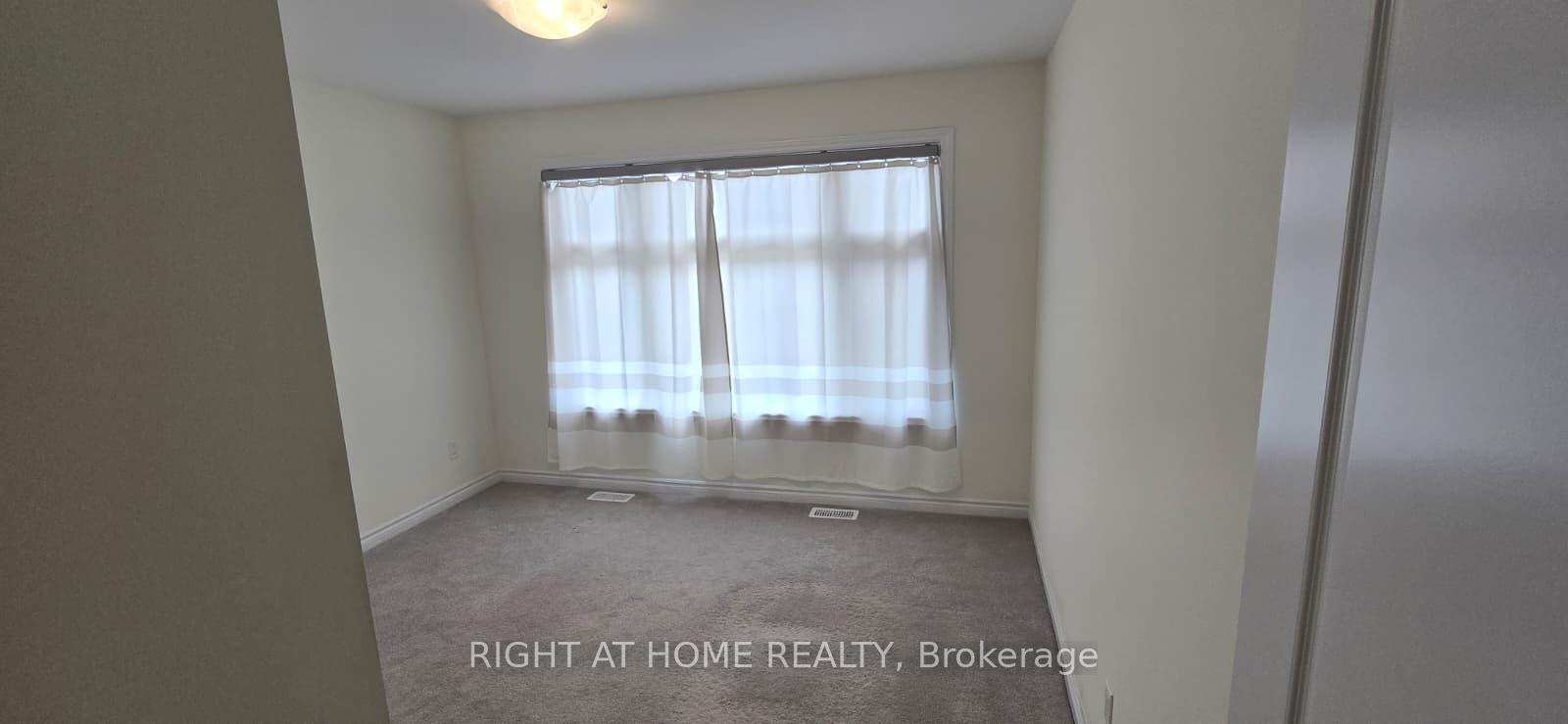Photo 7 of Unit 52, 5672 Dorchester Road, Niagara Falls, Hospital — HOMEH