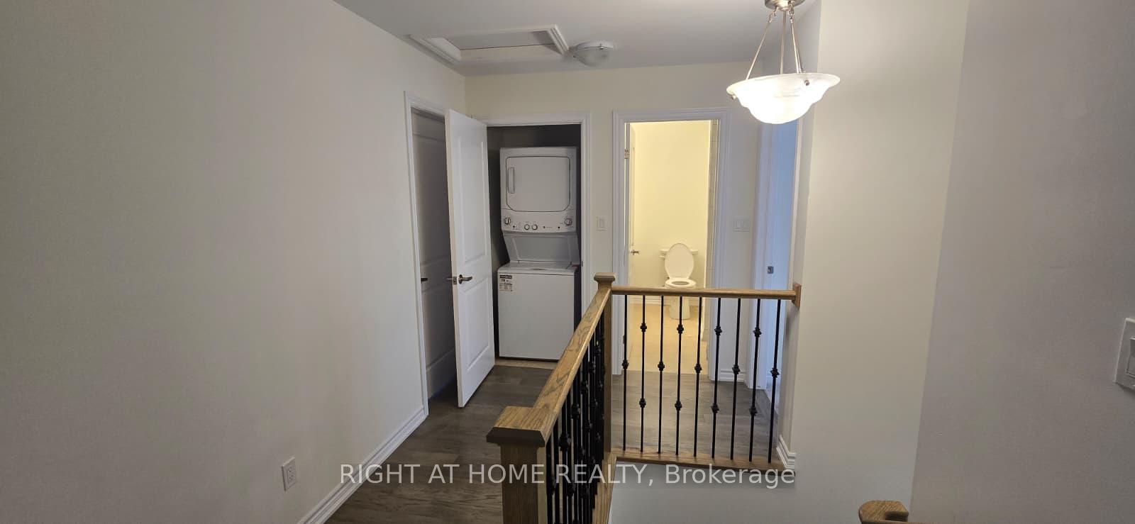 Photo 8 of Unit 52, 5672 Dorchester Road, Niagara Falls, Hospital — HOMEH
