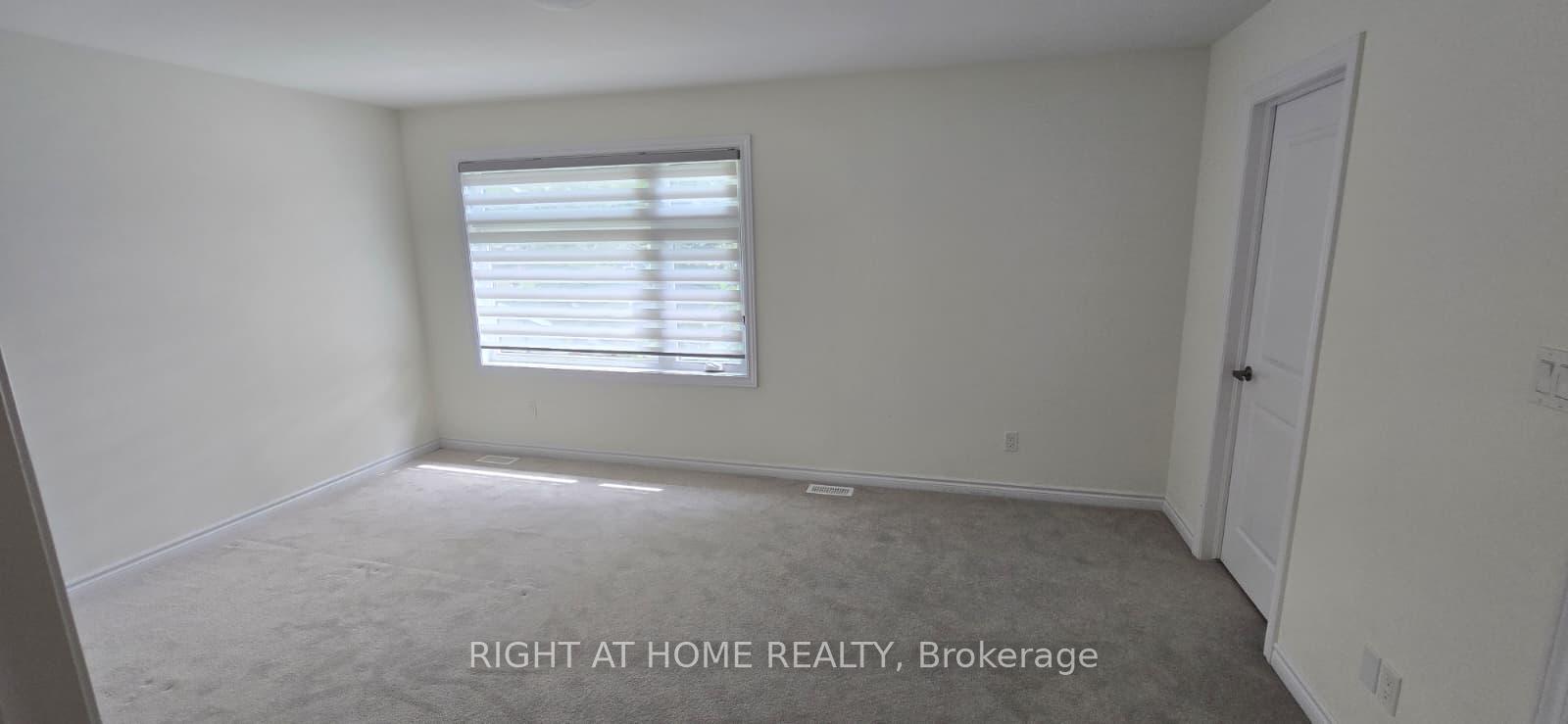 Photo 9 of Unit 52, 5672 Dorchester Road, Niagara Falls, Hospital — HOMEH