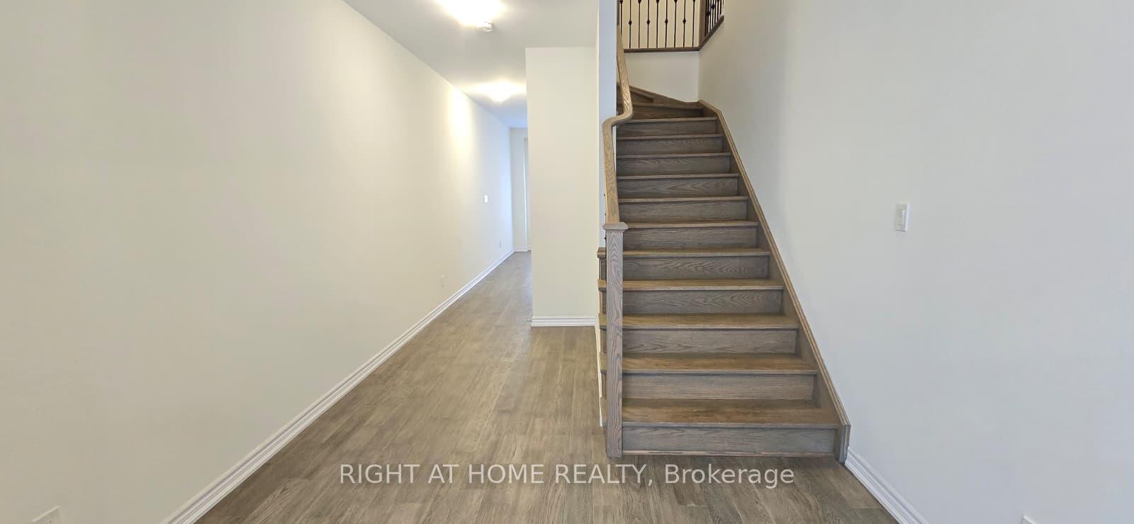 Photo 10 of Unit 52, 5672 Dorchester Road, Niagara Falls, Hospital — HOMEH