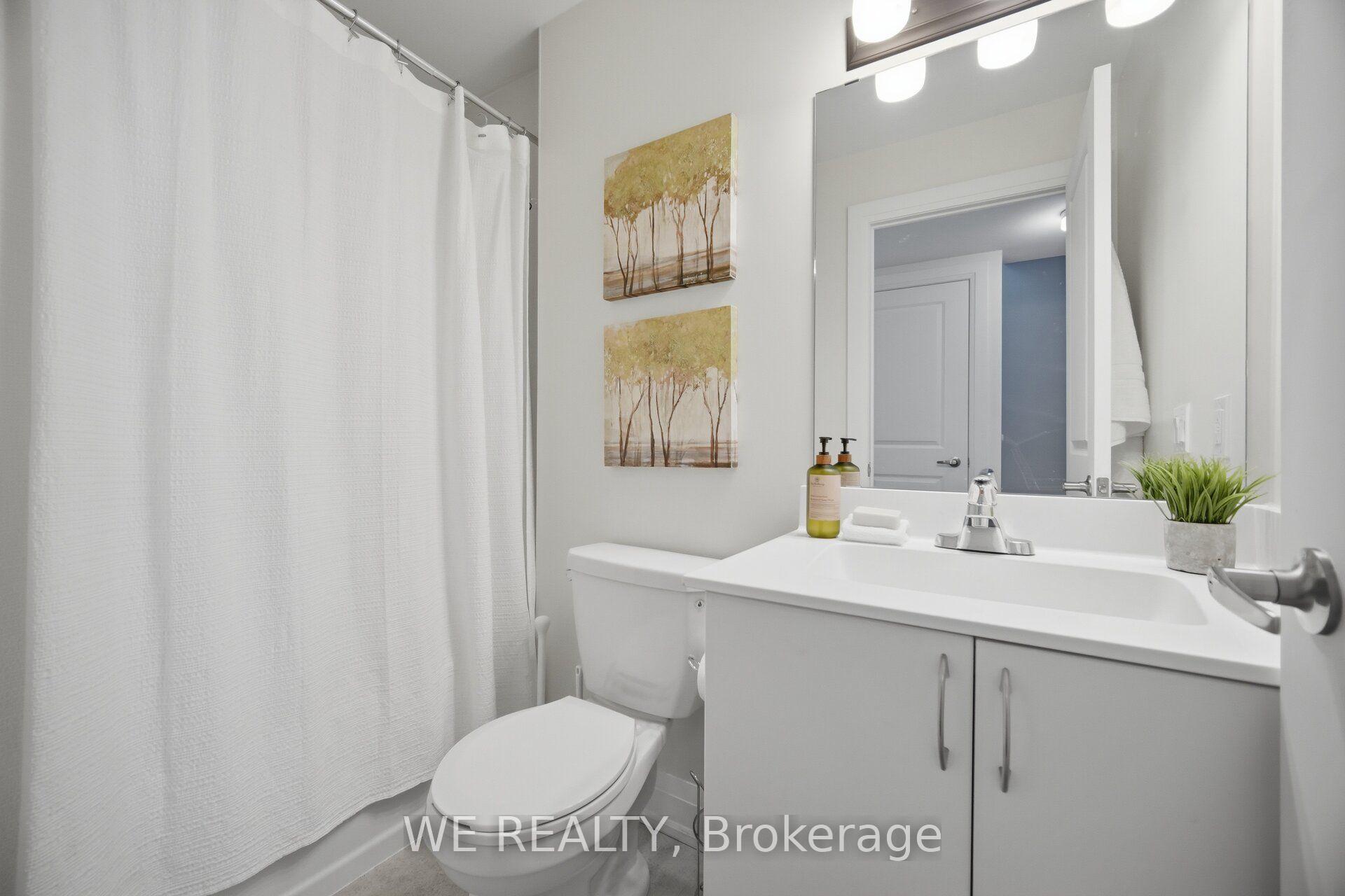 Photo 18 of Unit 103, 32 Coles Avenue, Vaughan, Vaughan Grove — HOMEH