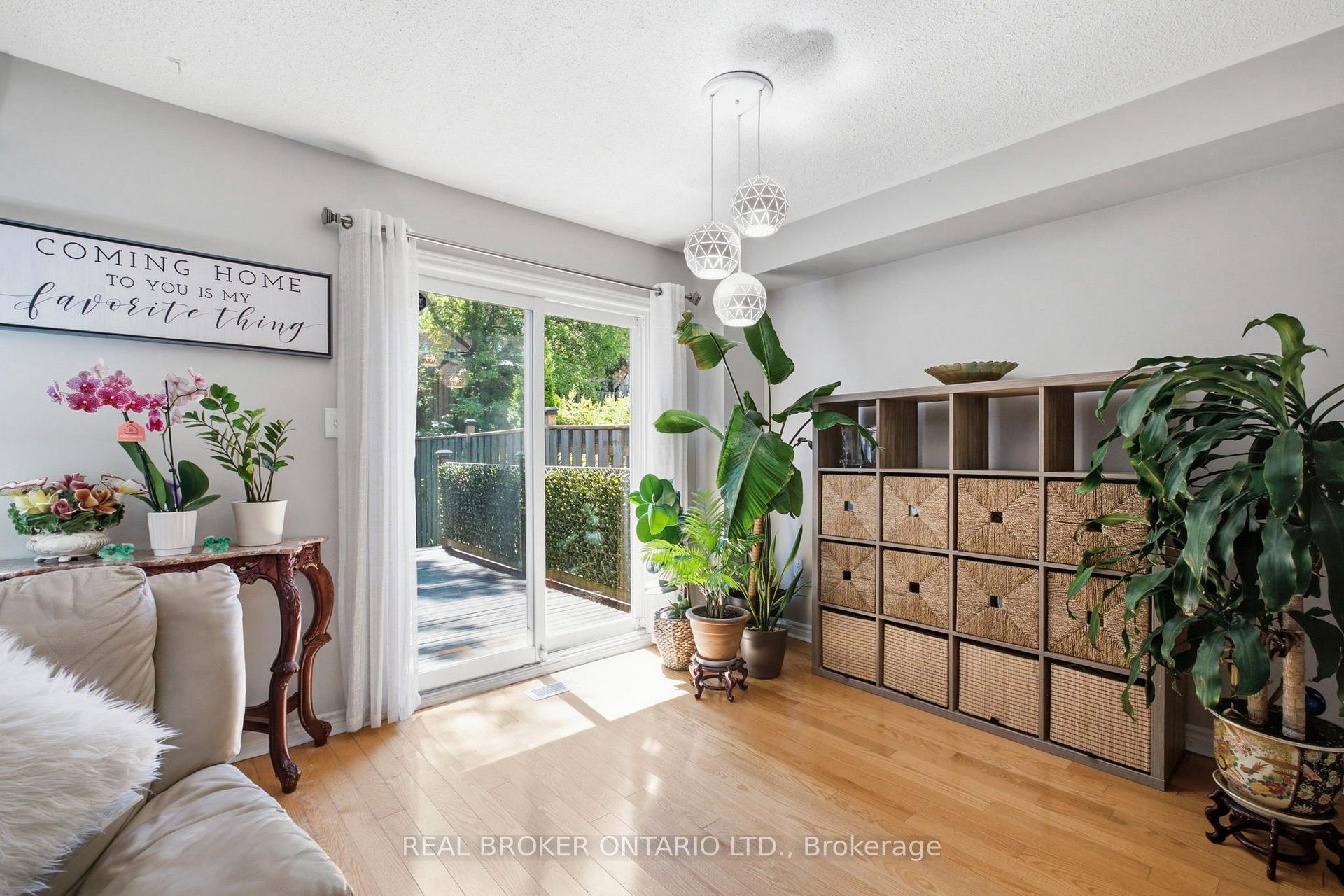 Photo 10 of 22 October Lane, Aurora, Aurora Grove — HOMEH