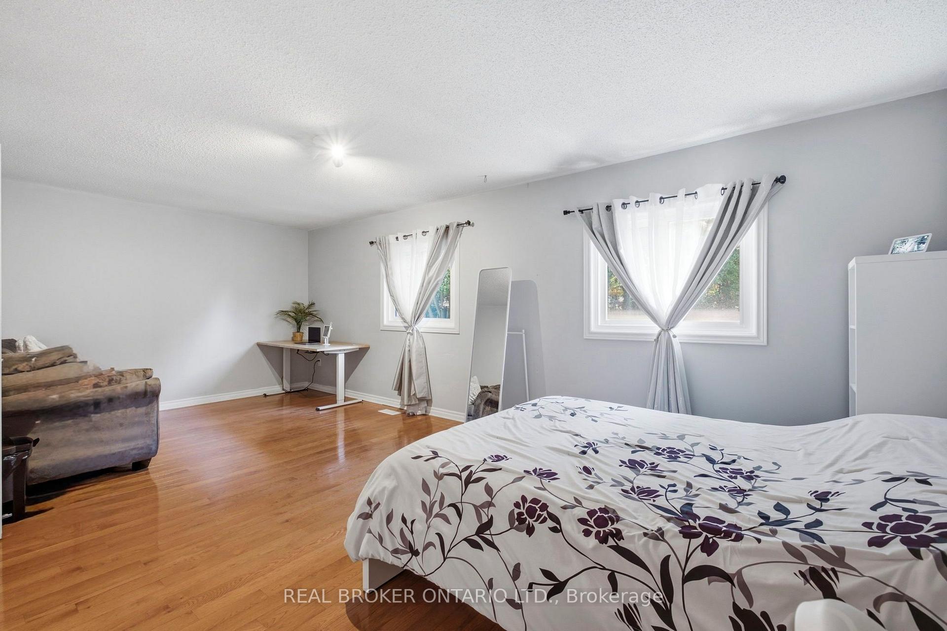 Photo 16 of 22 October Lane, Aurora, Aurora Grove — HOMEH