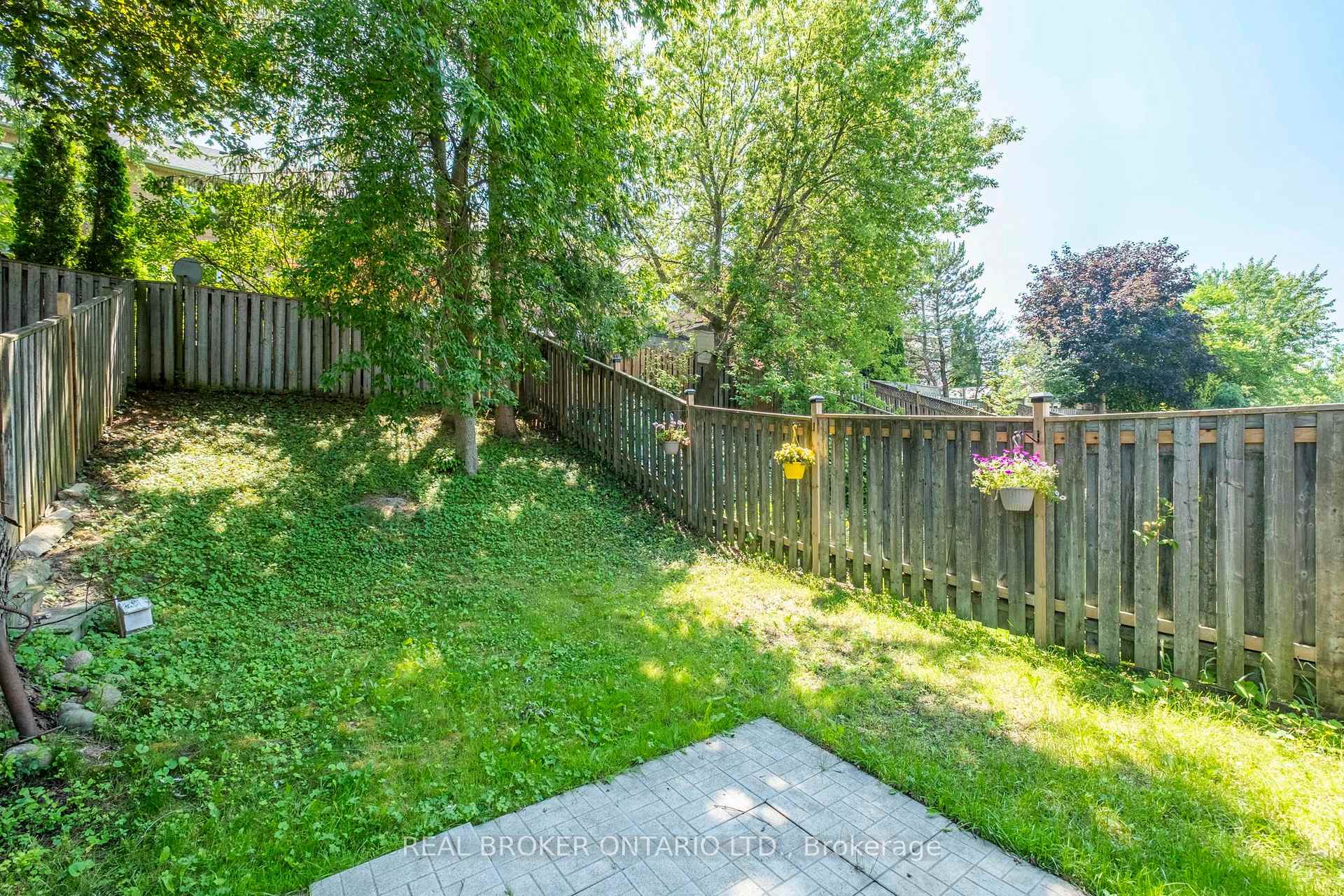 Photo 33 of 22 October Lane, Aurora, Aurora Grove — HOMEH