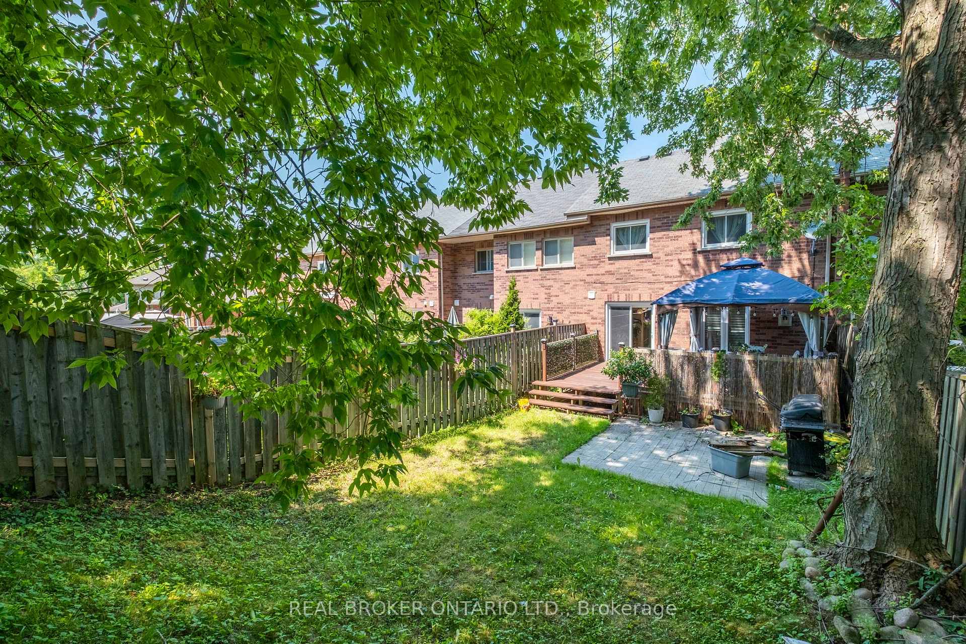 Photo 34 of 22 October Lane, Aurora, Aurora Grove — HOMEH