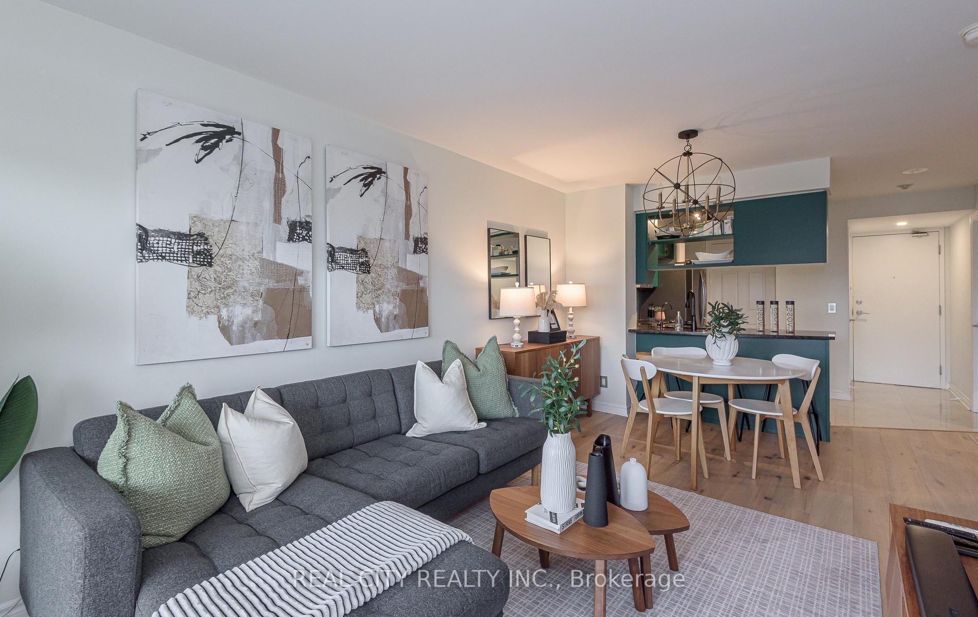 Photo 16 of Unit 704, 2325 Central Park Drive, Oakville, River Oaks — HOMEH