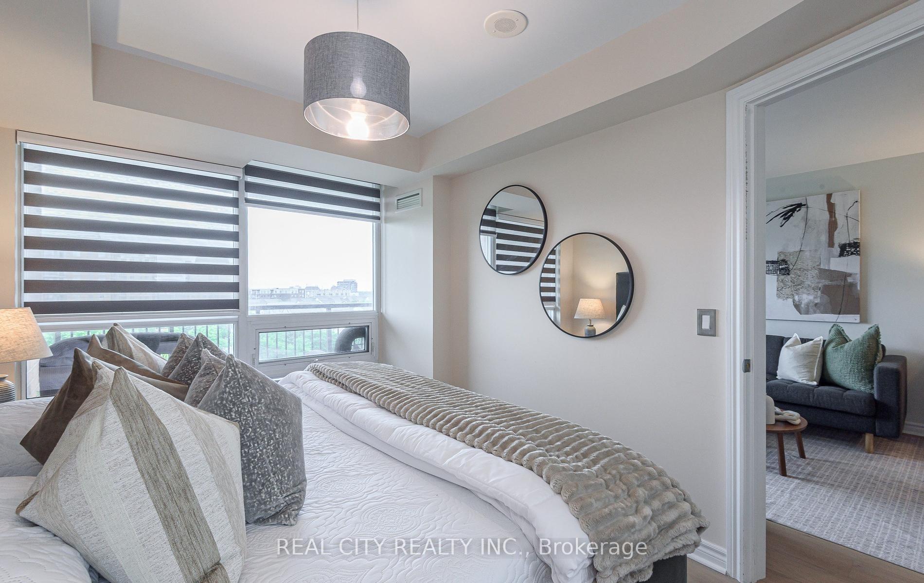 Photo 19 of Unit 704, 2325 Central Park Drive, Oakville, River Oaks — HOMEH