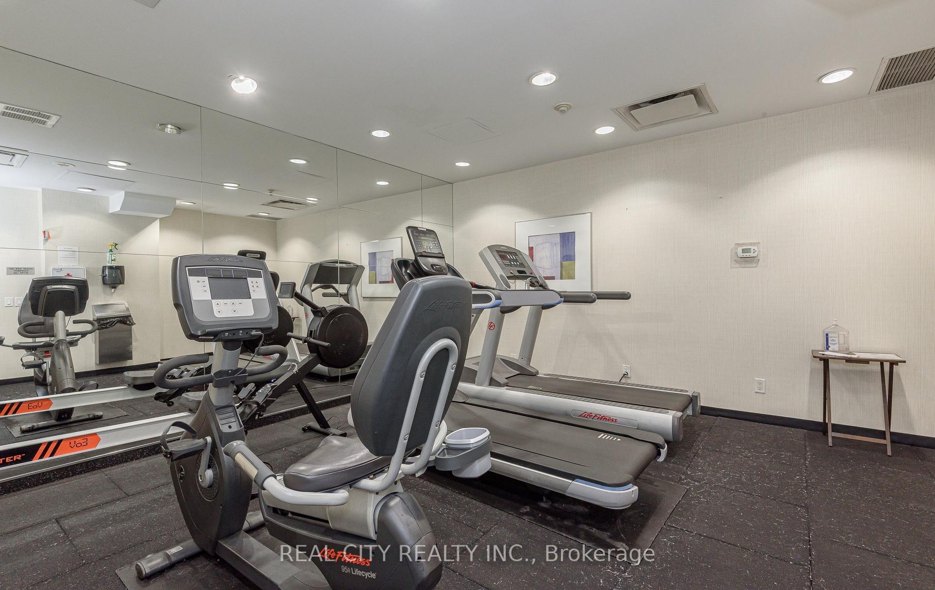 Photo 25 of Unit 704, 2325 Central Park Drive, Oakville, River Oaks — HOMEH