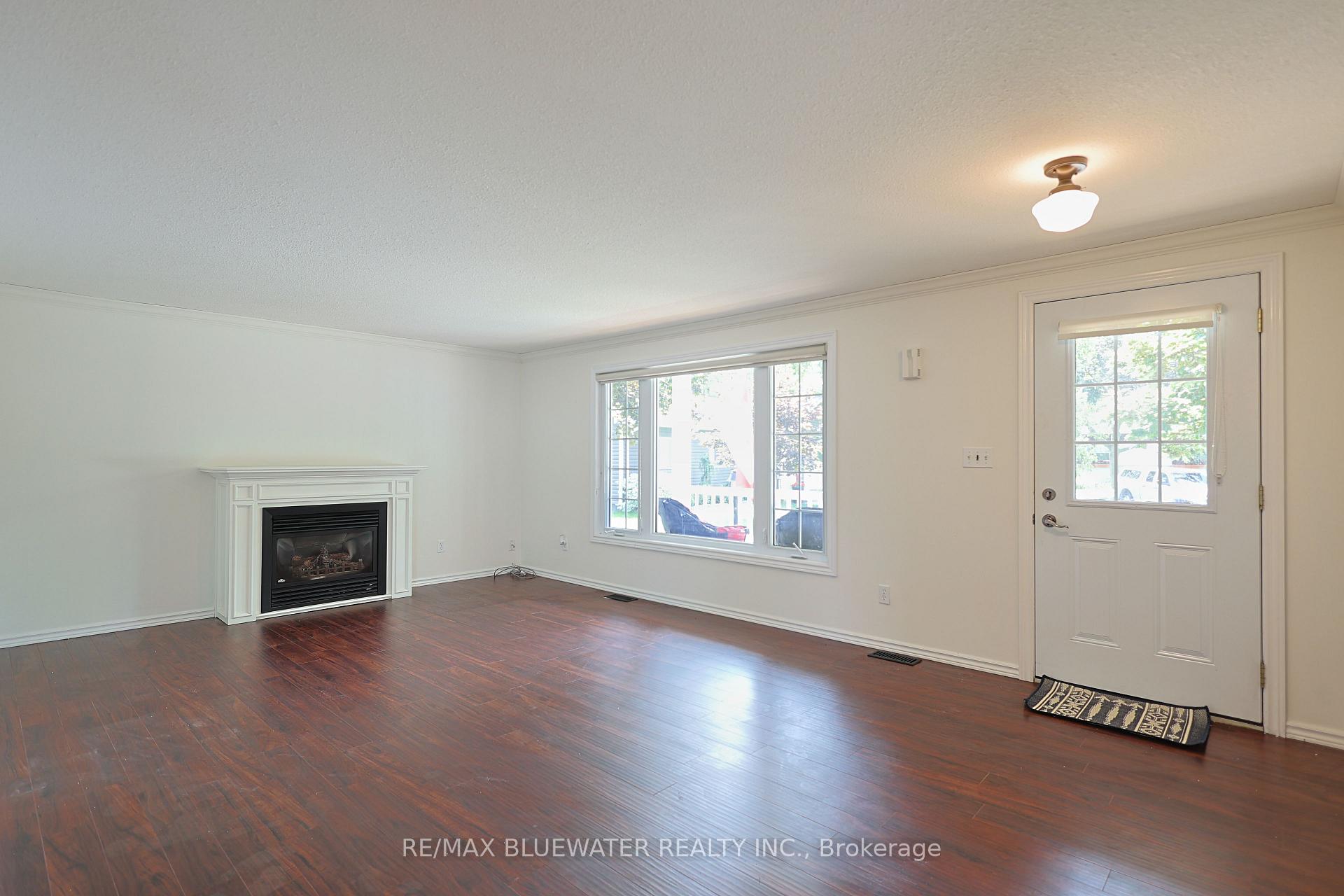 Photo 13 of 288 Concord Drive, South Huron, Stephen — HOMEH