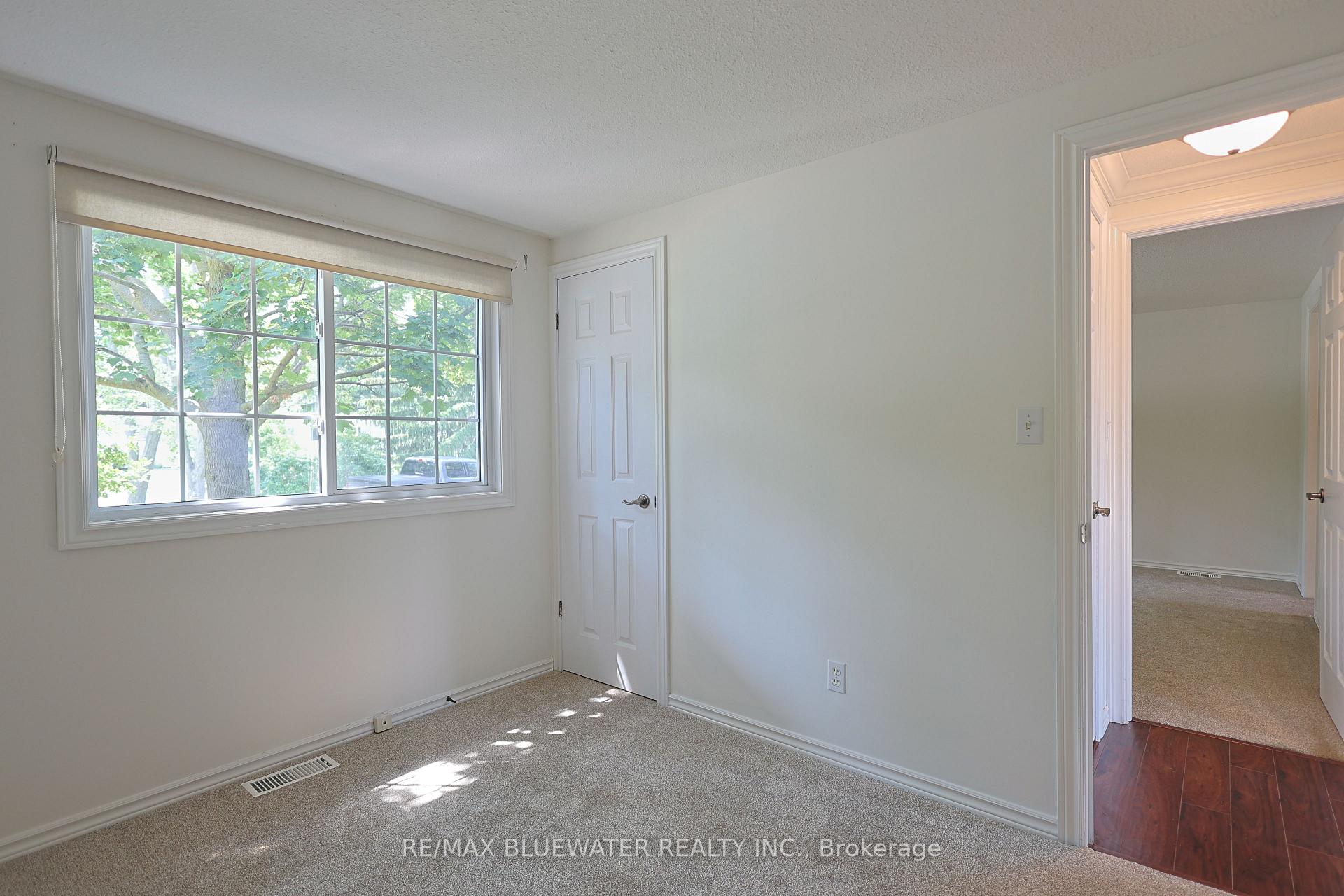 Photo 42 of 288 Concord Drive, South Huron, Stephen — HOMEH