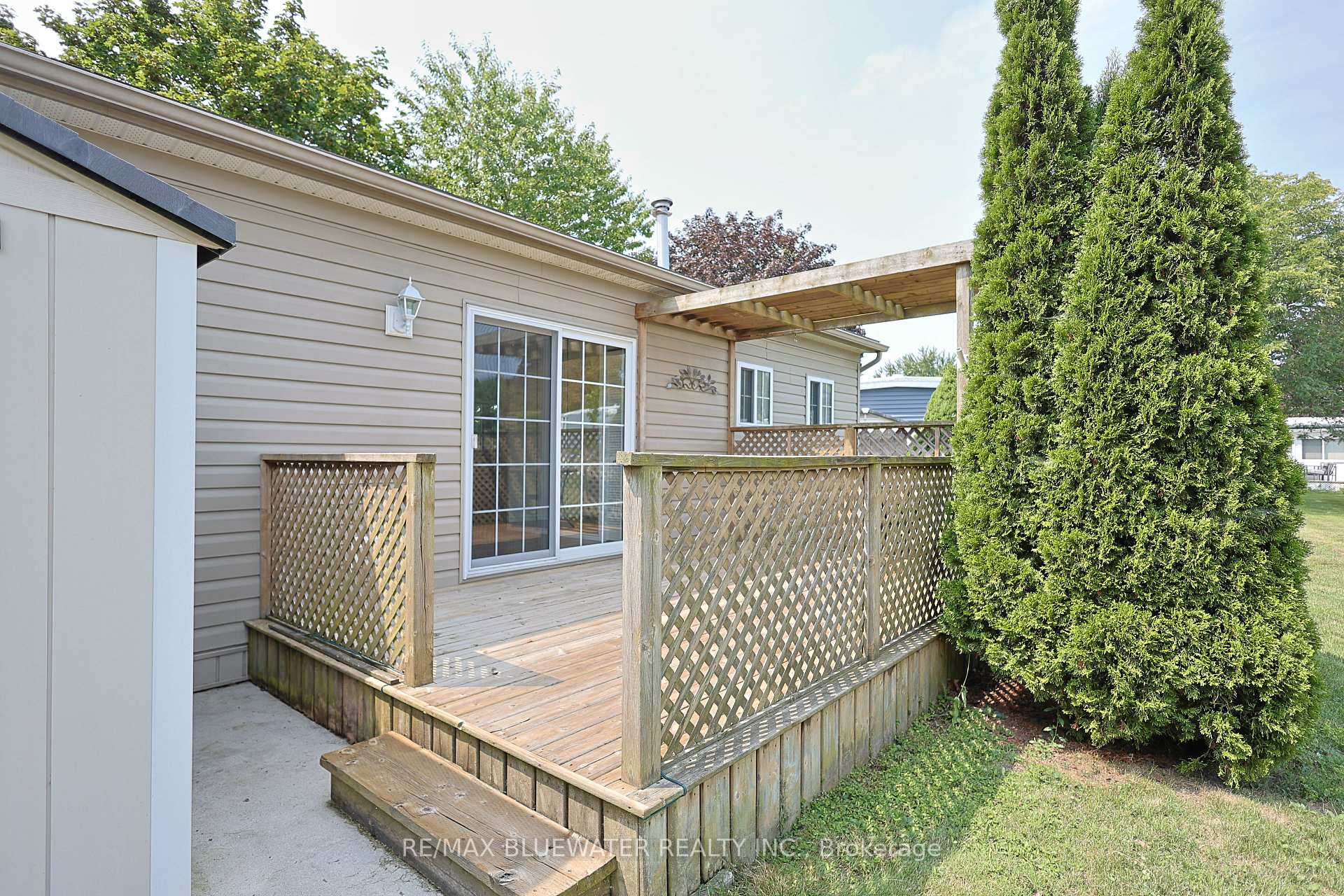 Photo 46 of 288 Concord Drive, South Huron, Stephen — HOMEH