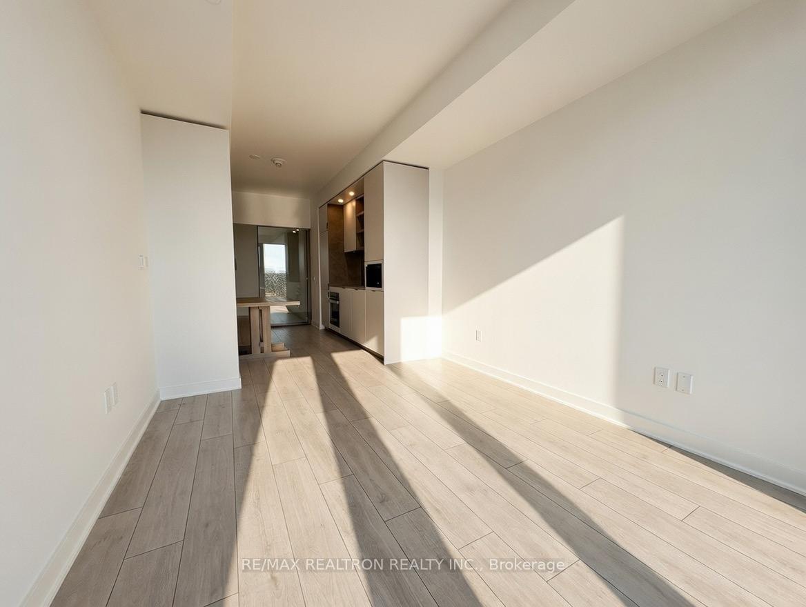 Photo 1 of Unit 1905, 55 Charles Street E, Toronto, Church-Yonge Corridor — HOMEH