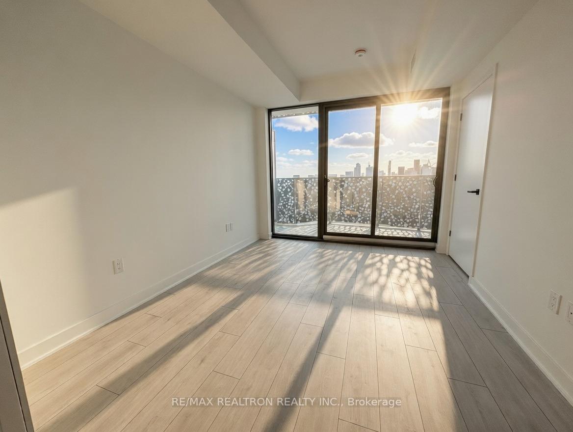 Photo 3 of Unit 1905, 55 Charles Street E, Toronto, Church-Yonge Corridor — HOMEH
