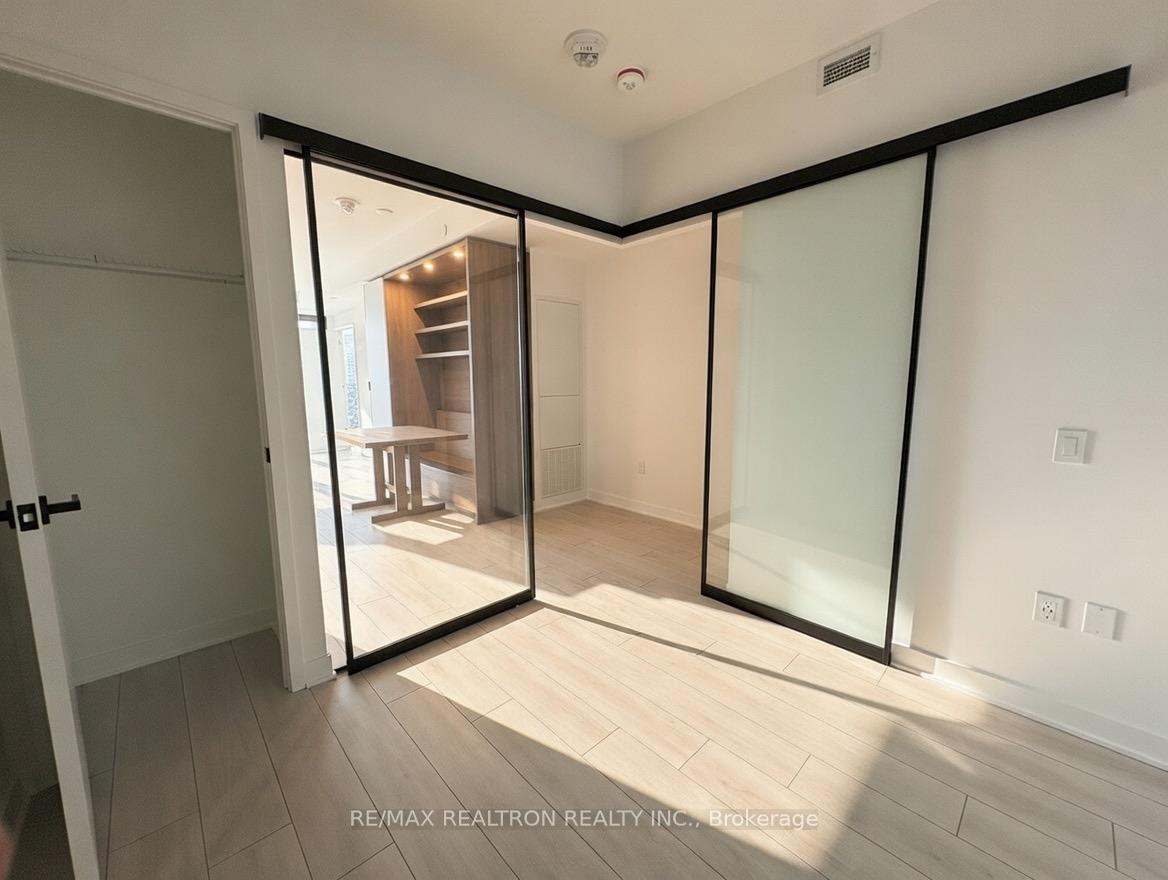 Photo 4 of Unit 1905, 55 Charles Street E, Toronto, Church-Yonge Corridor — HOMEH