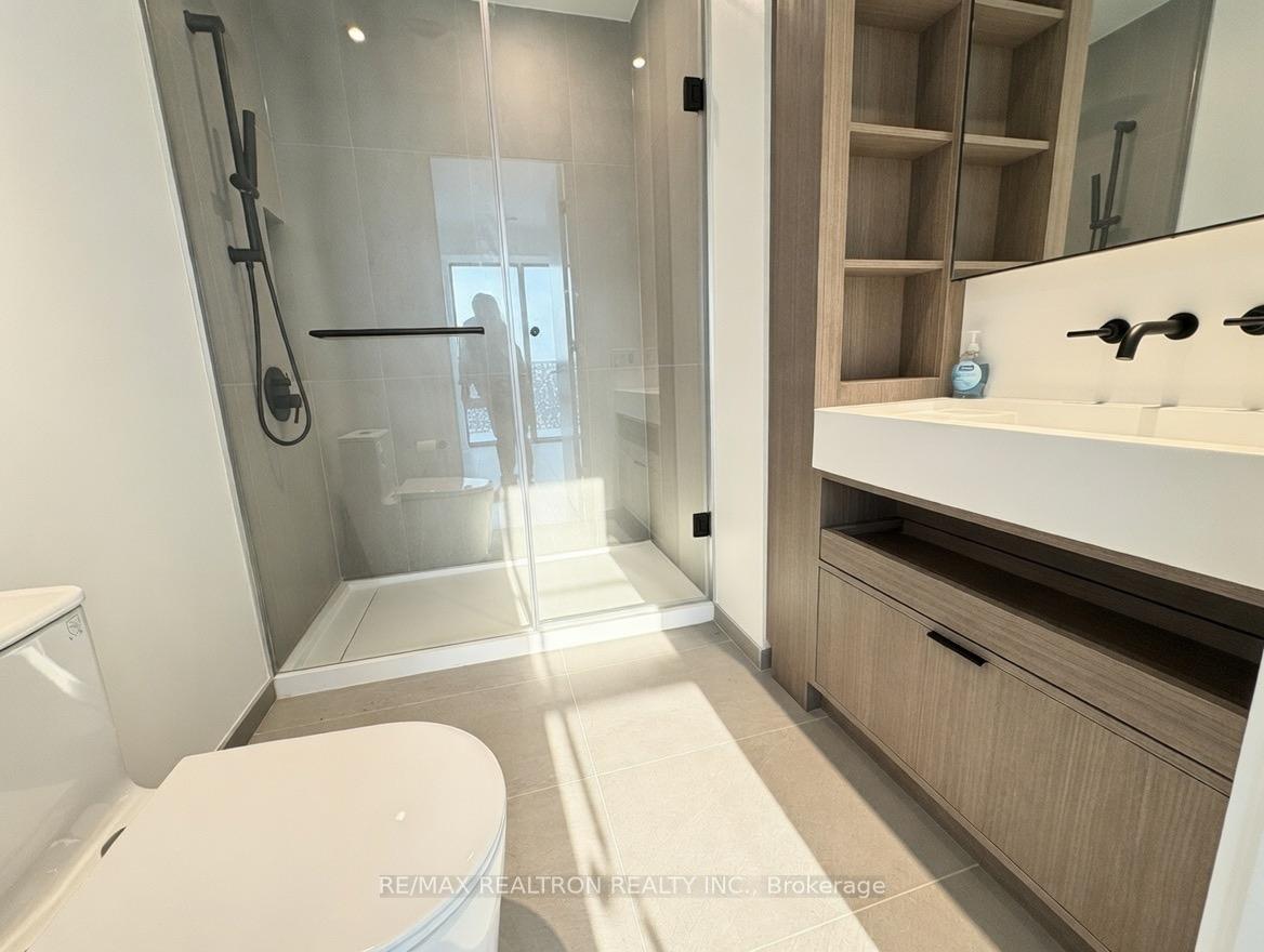Photo 5 of Unit 1905, 55 Charles Street E, Toronto, Church-Yonge Corridor — HOMEH