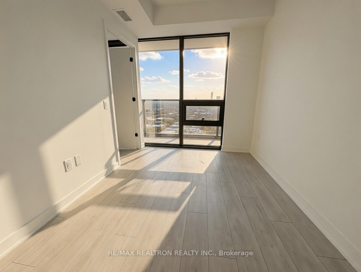 Photo 7 of Unit 1905, 55 Charles Street E, Toronto, Church-Yonge Corridor — HOMEH