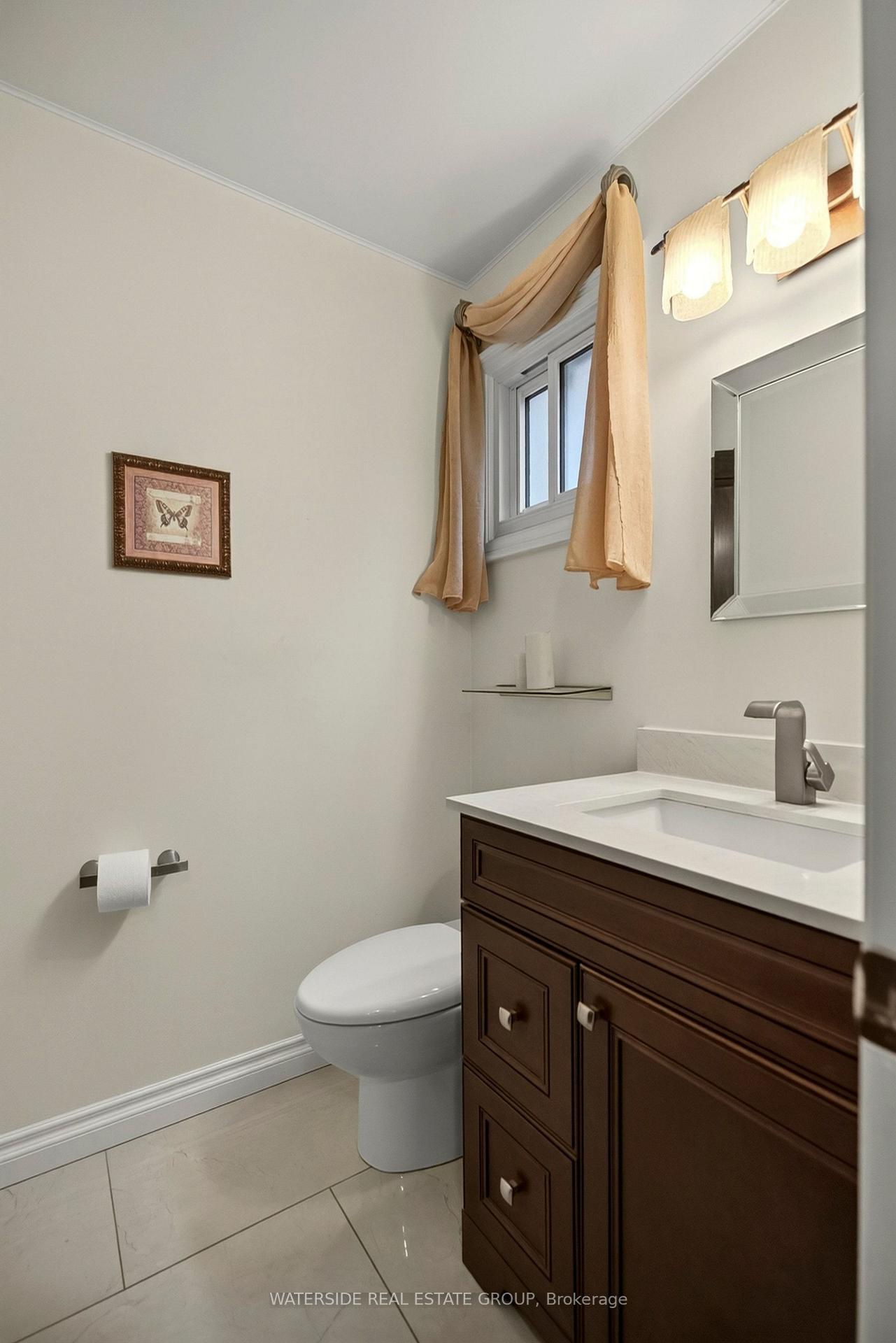 Photo 20 of 4348 Jenkins Crescent, Mississauga, Hurontario — HOMEH