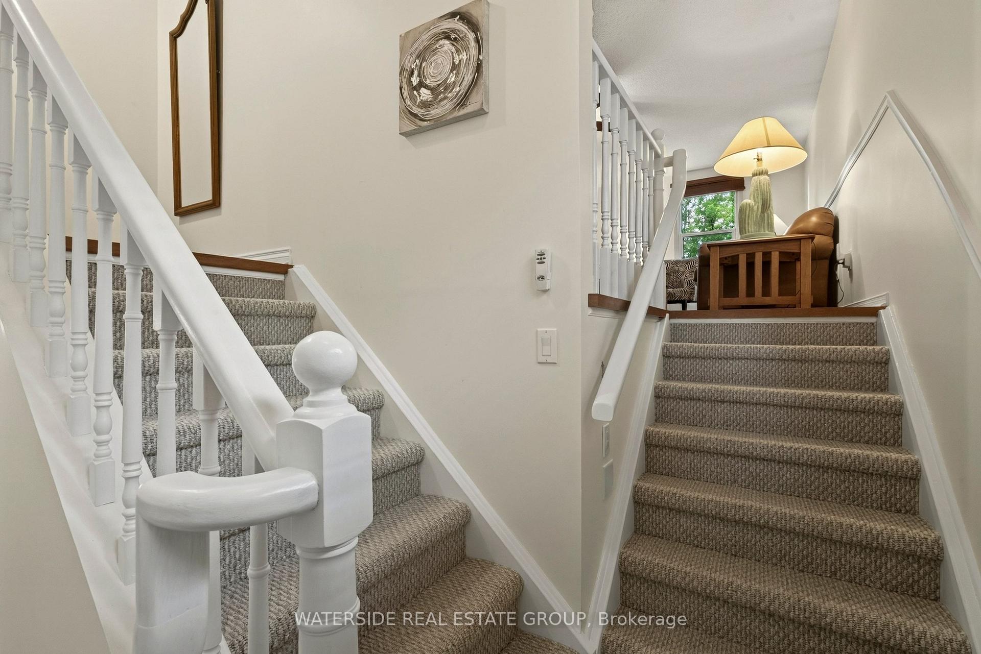 Photo 21 of 4348 Jenkins Crescent, Mississauga, Hurontario — HOMEH