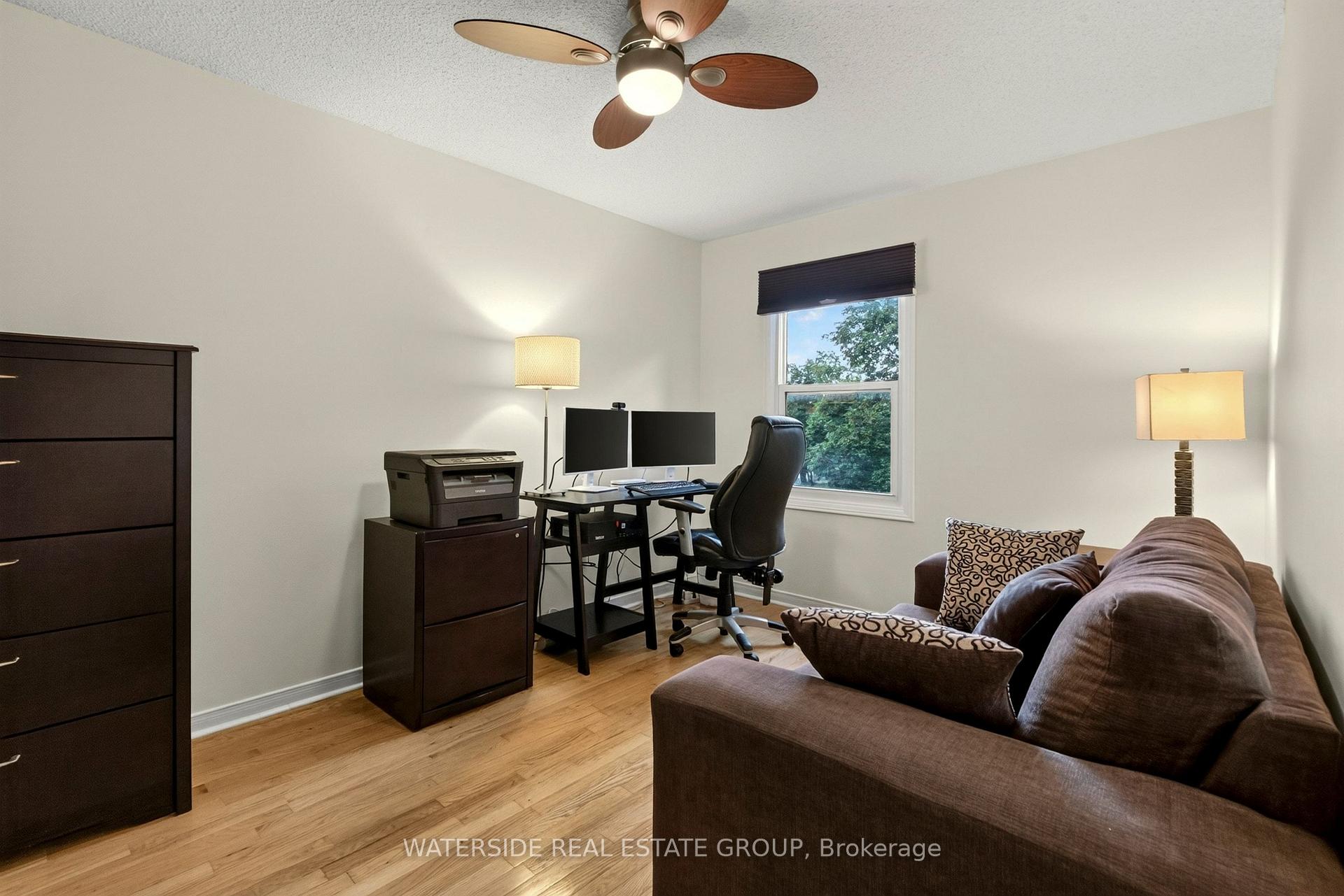 Photo 29 of 4348 Jenkins Crescent, Mississauga, Hurontario — HOMEH